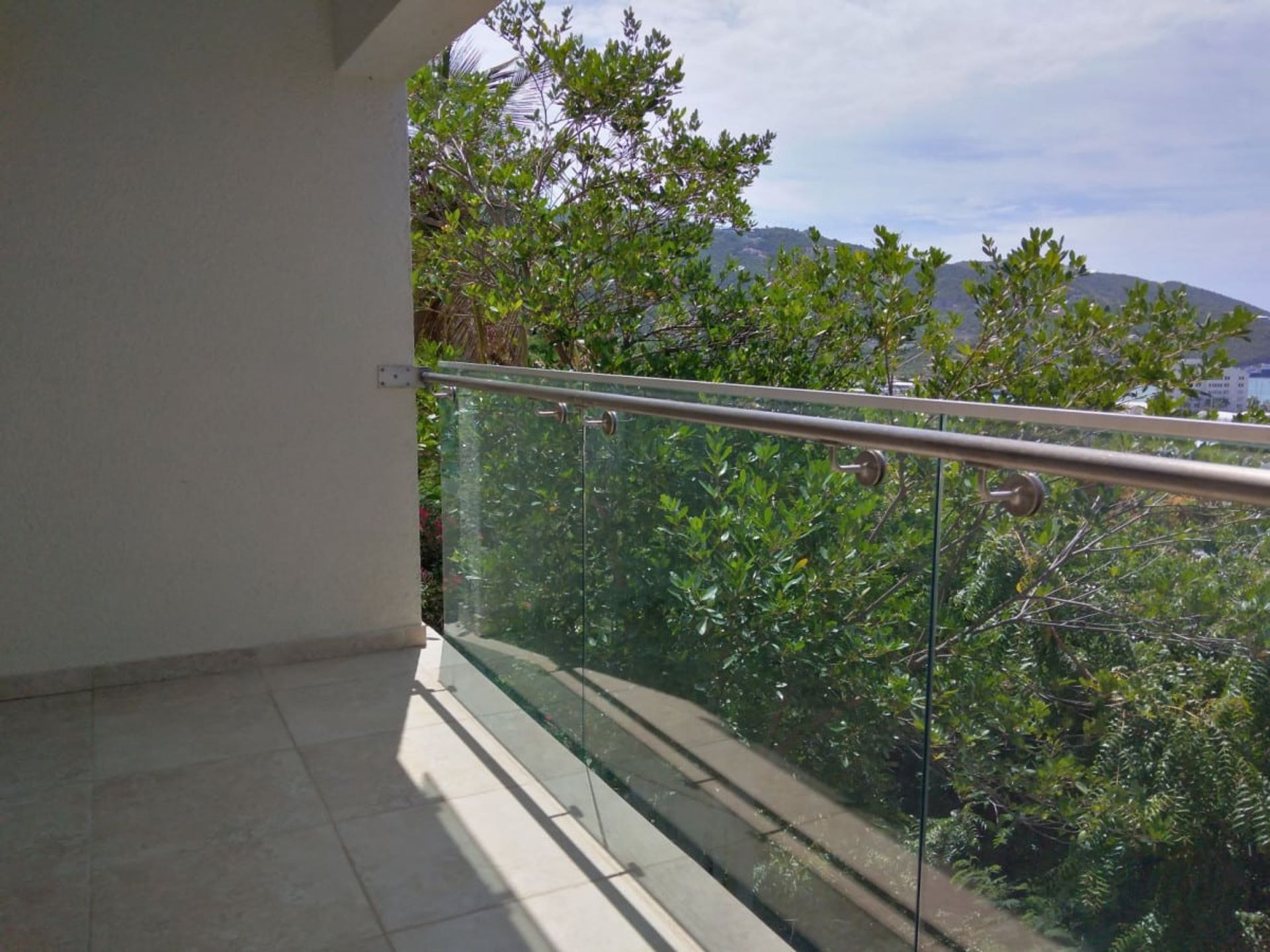 Condominio nel Road Town, Tortola 10144372