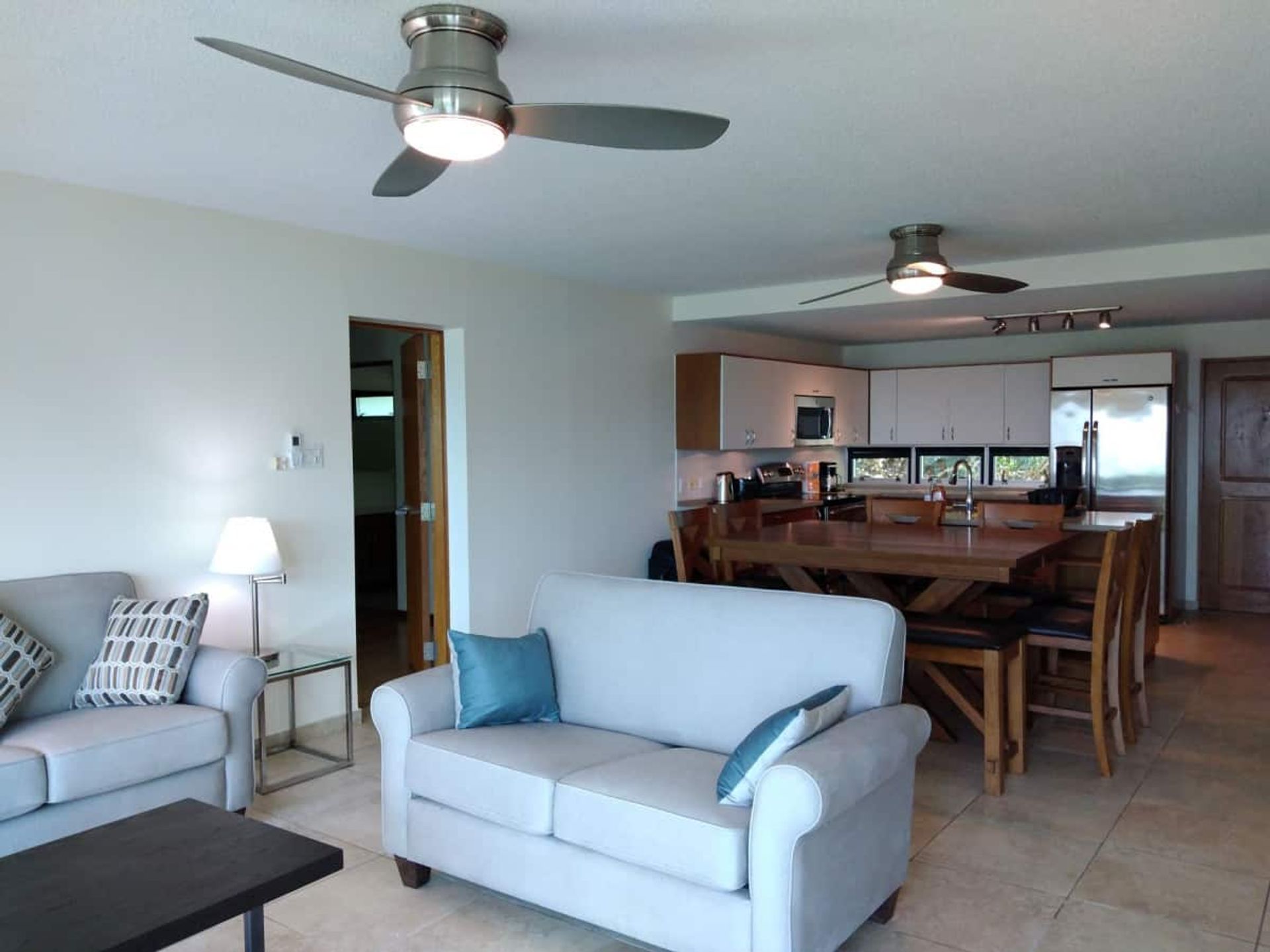 Condominio nel Road Town, Tortola 10144372