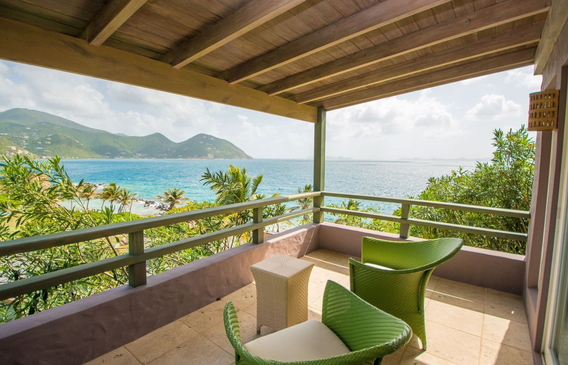 casa no , Tortola 10144380