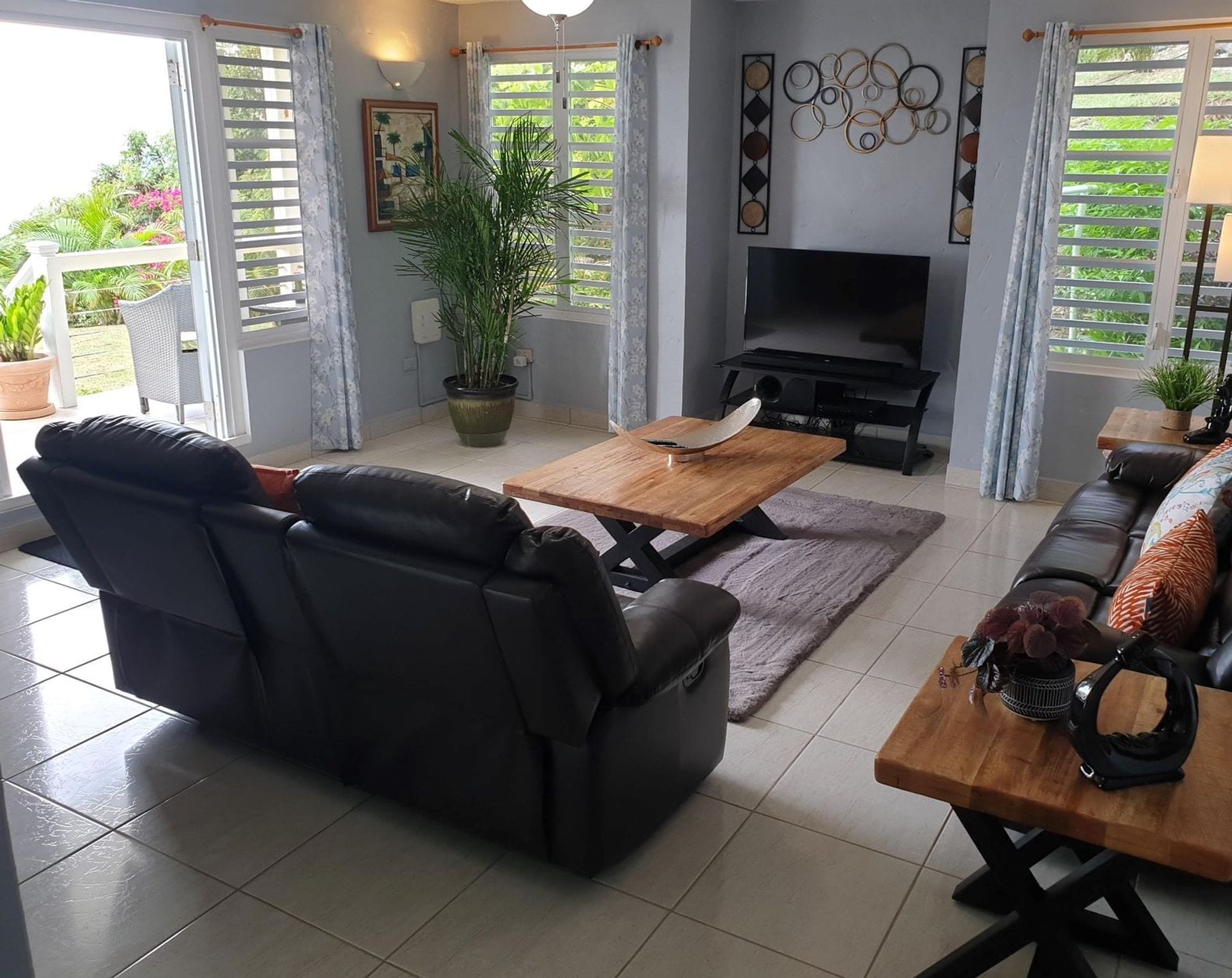 Condominium in , Tortola 10144396