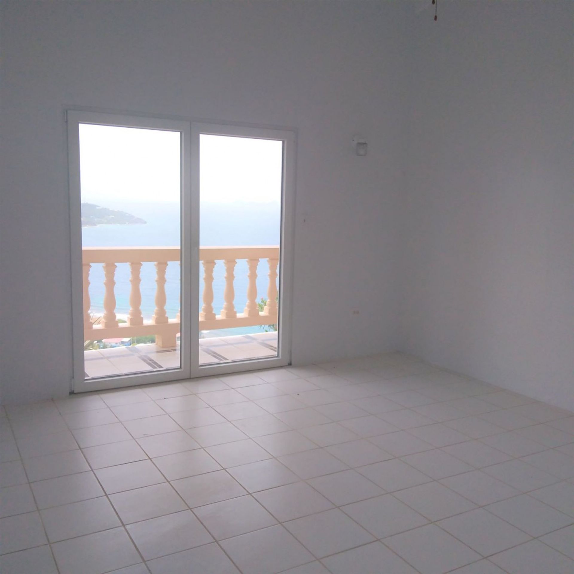 Condominio nel Baia dei Coralli, Isole Vergini 10144405