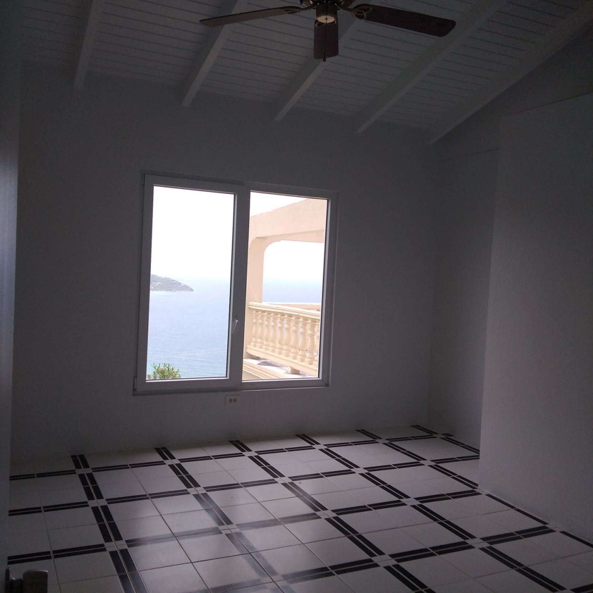 Condominio nel Road Town, Tortola 10144405