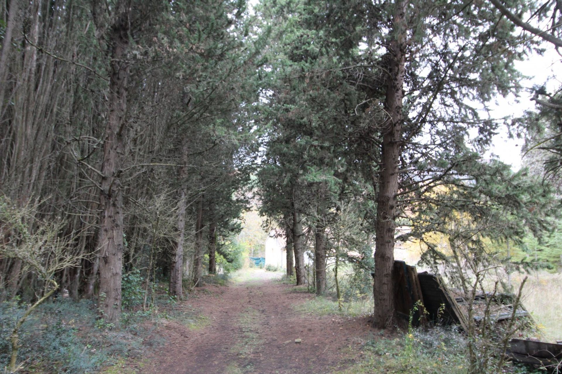 σπίτι σε Couiza, Occitanie 10144408