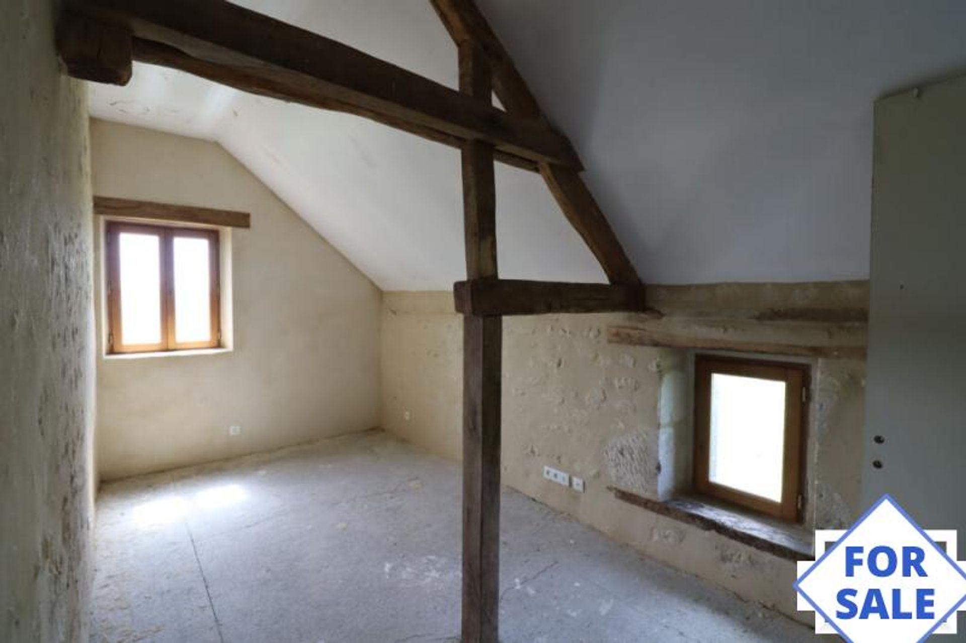 Huis in Mortagne-au-Perche, Normandy 10144446