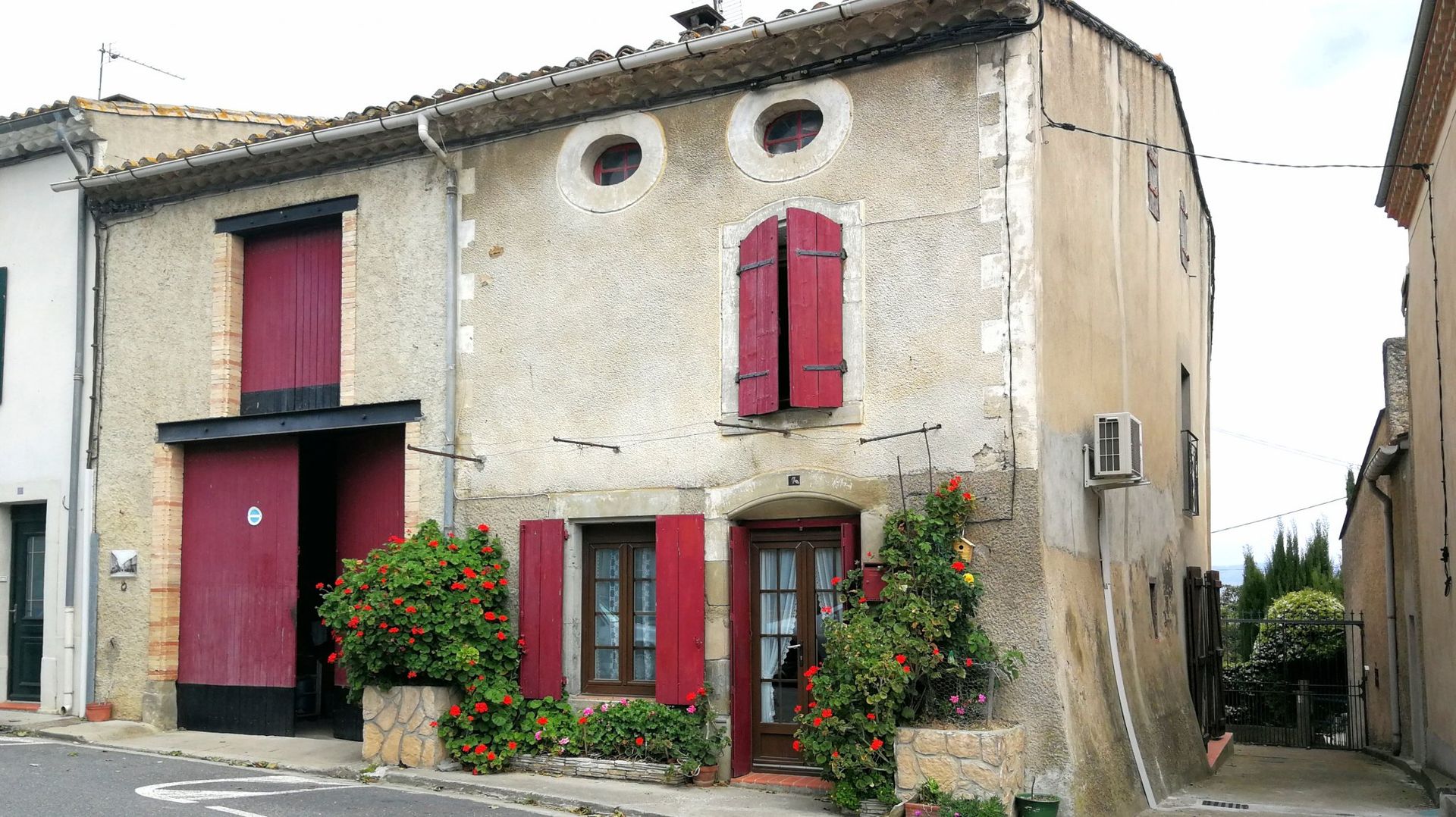 Будинок в Lavalette, Occitanie 10144448