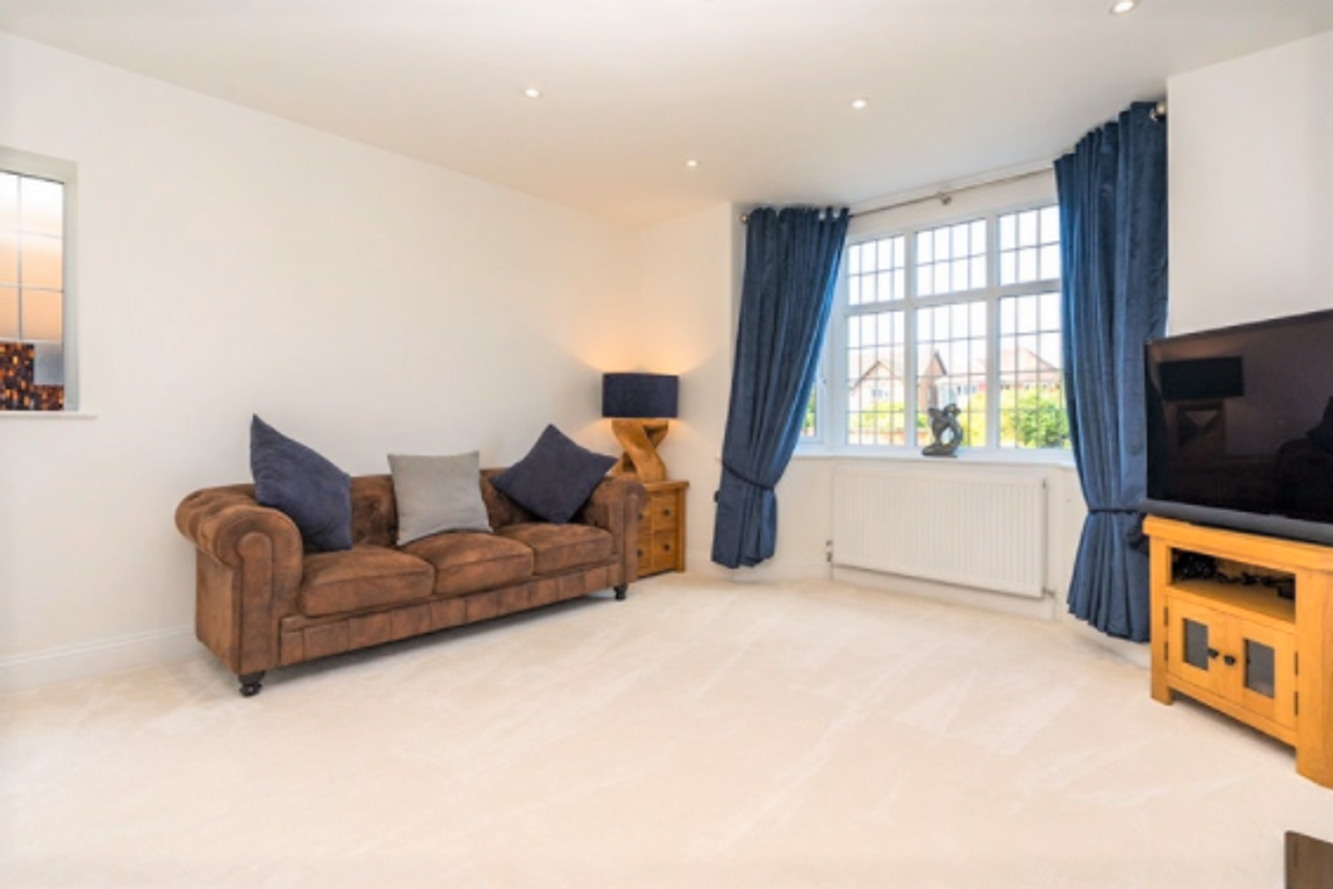 House in East Barming, Kent 10144568