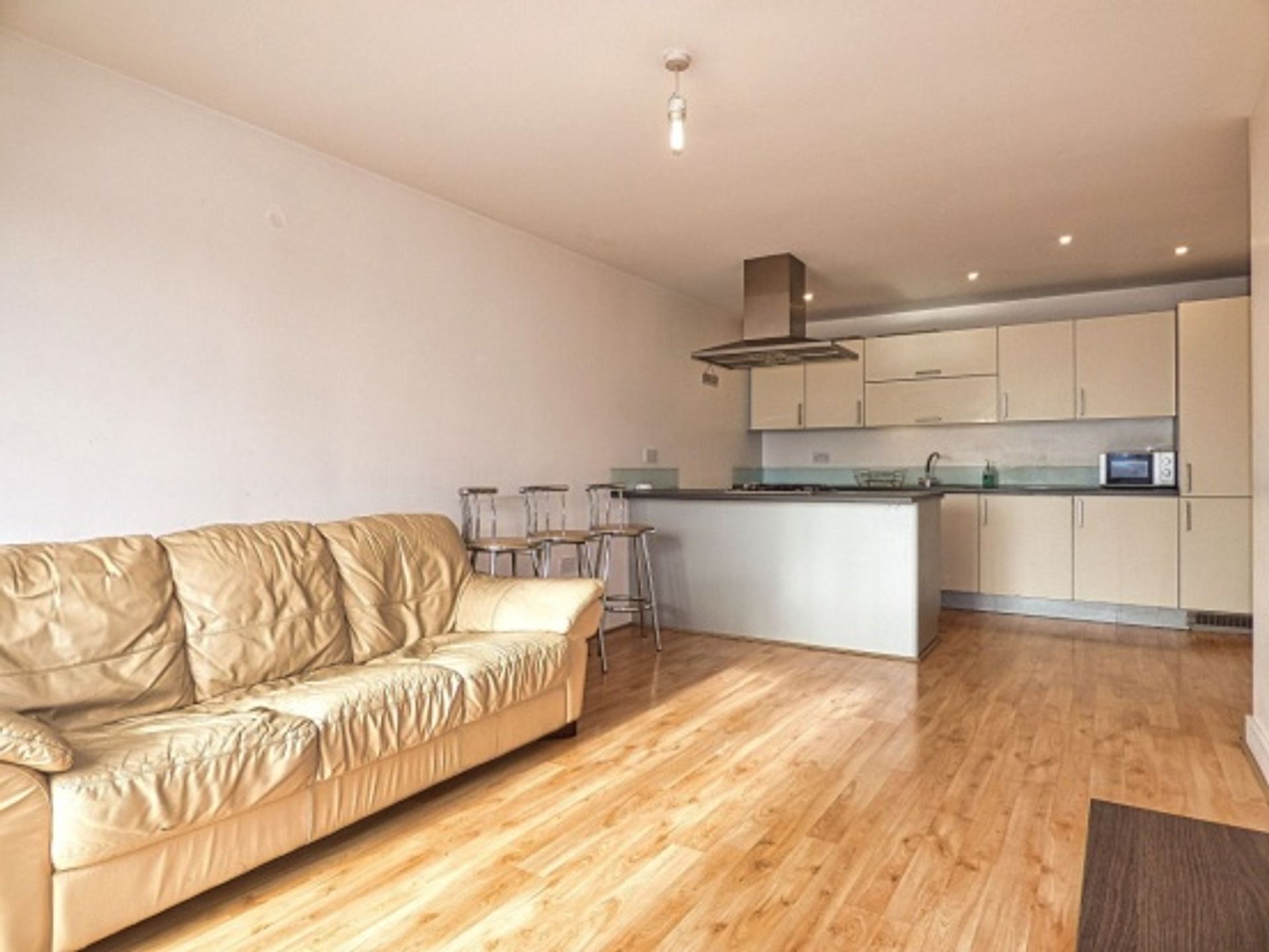 Συγκυριαρχία σε Ilford, Redbridge 10144577