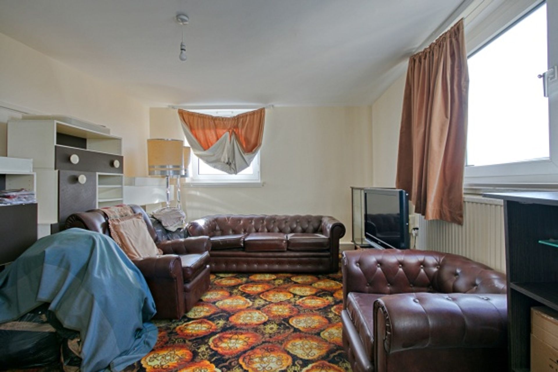 Condominio nel Wood Green, Haringey 10144580