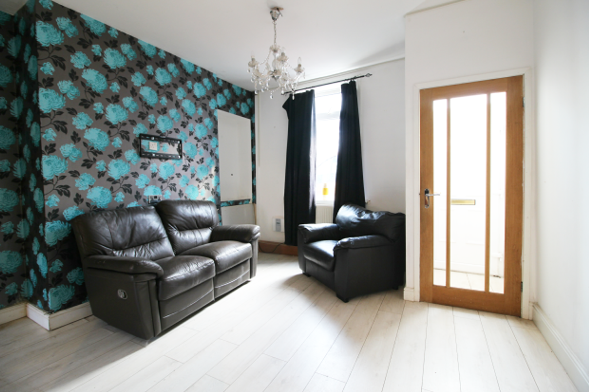 casa en tyldesley, wigan 10144585