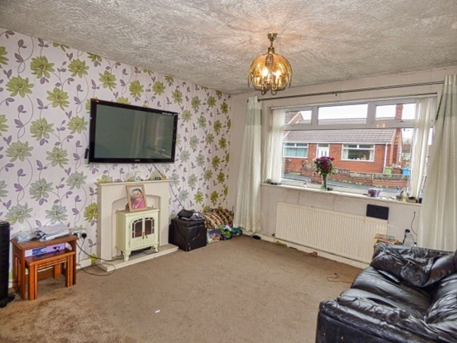 жилой дом в Hollinwood, Oldham 10144599