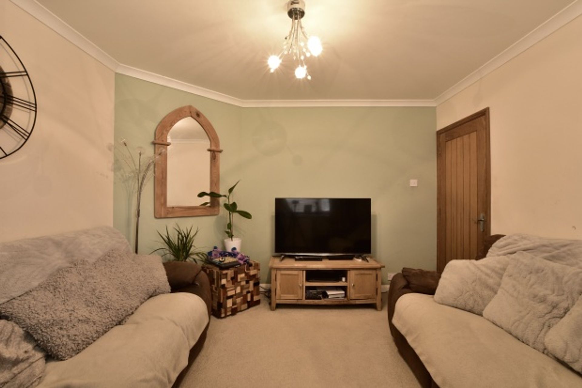 House in Herne Bay, Kent 10144601