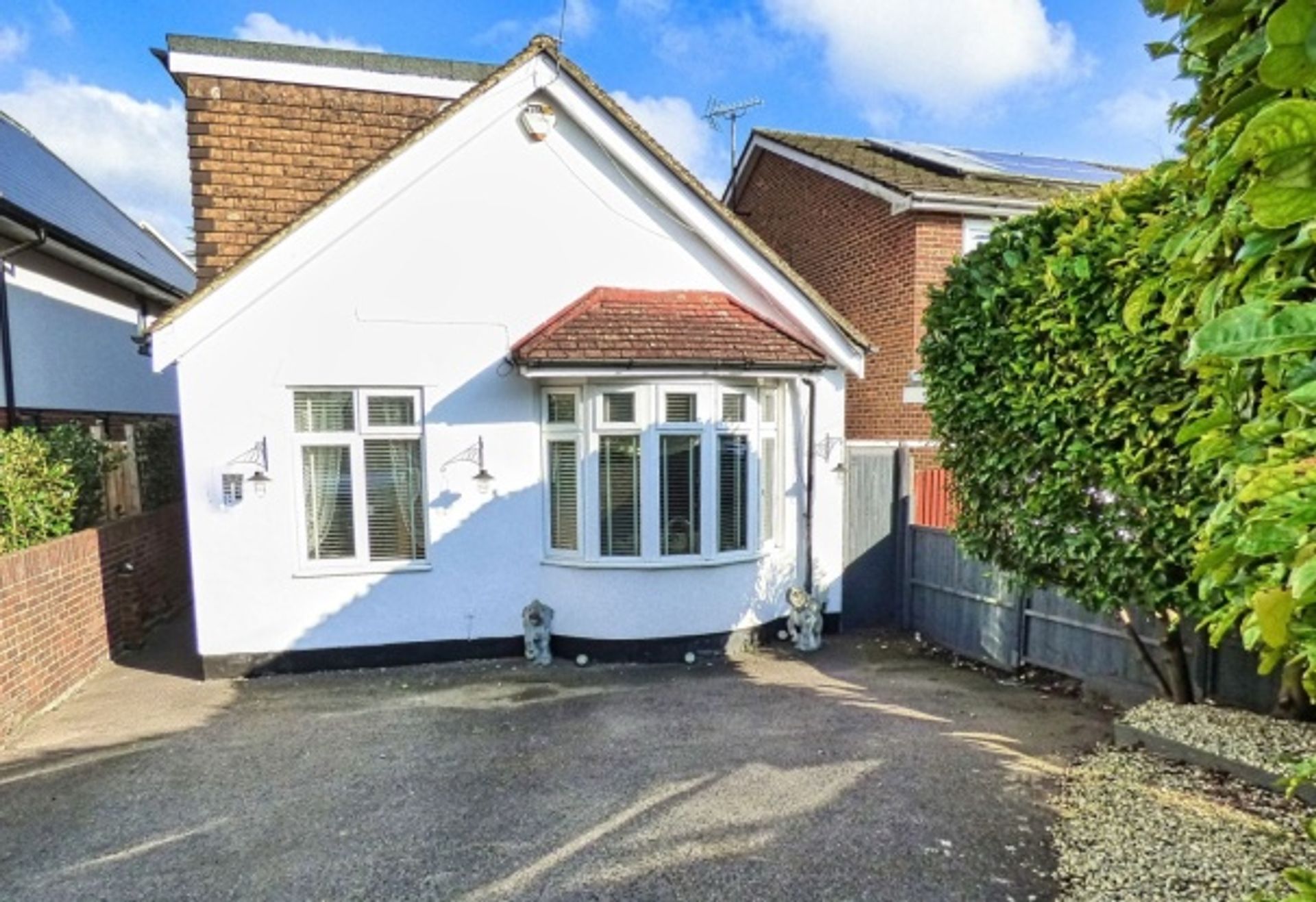 House in Rainham, Medway 10144610