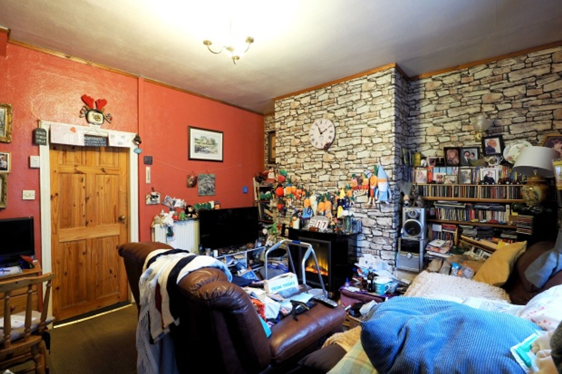 Casa nel Skipton, Yorkshire settentrionale 10144625