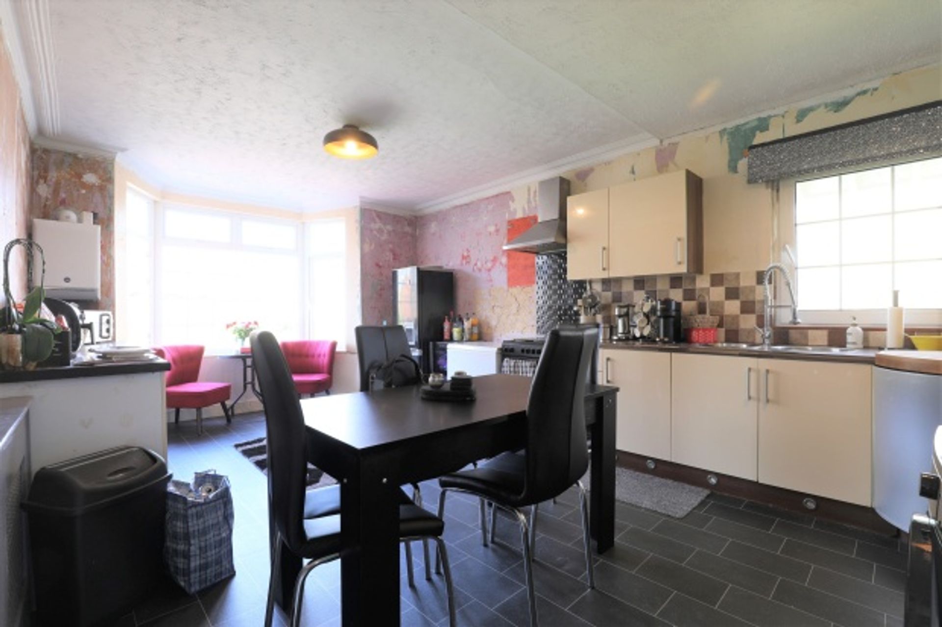 Condominio en Mundesley, norfolk 10144662