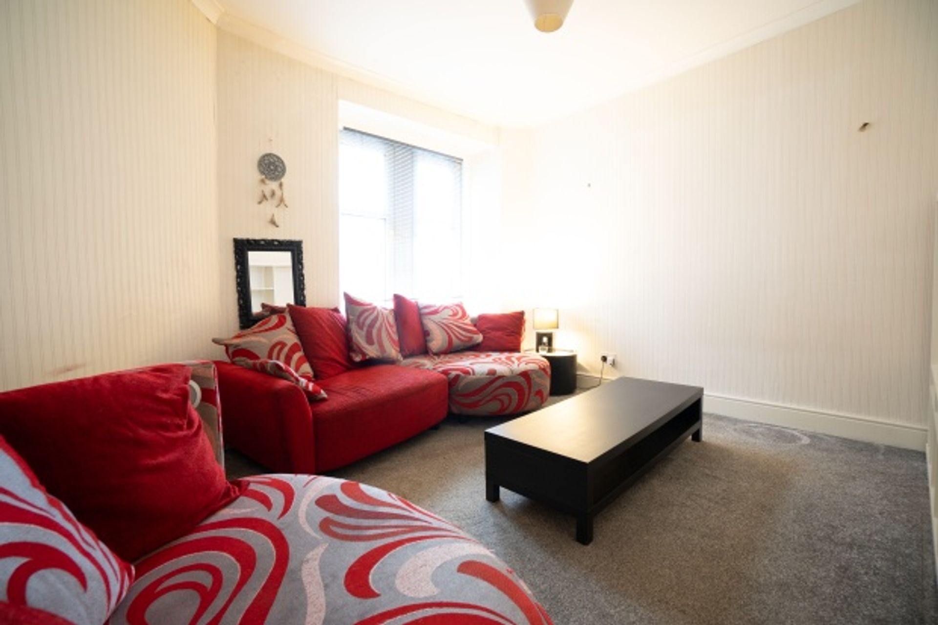 Condominio en puerto de glasgow, Inverclyde 10144676