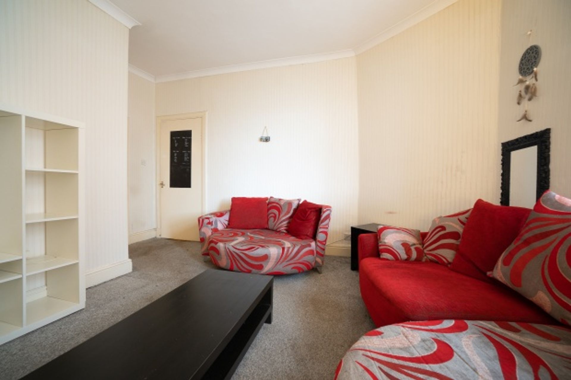 Condominio en puerto de glasgow, Inverclyde 10144676