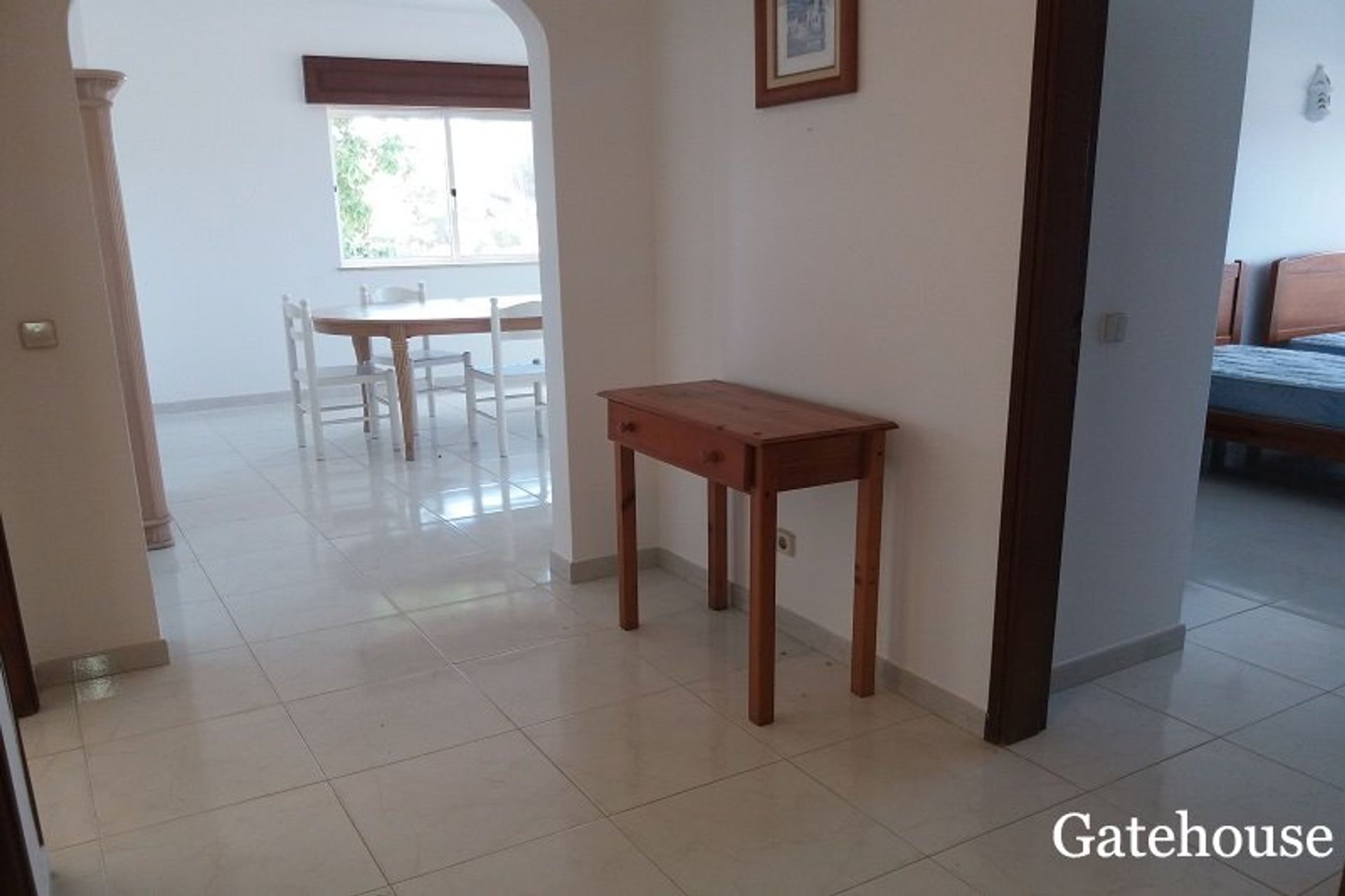 Condominium in Salema, Faro District 10145101