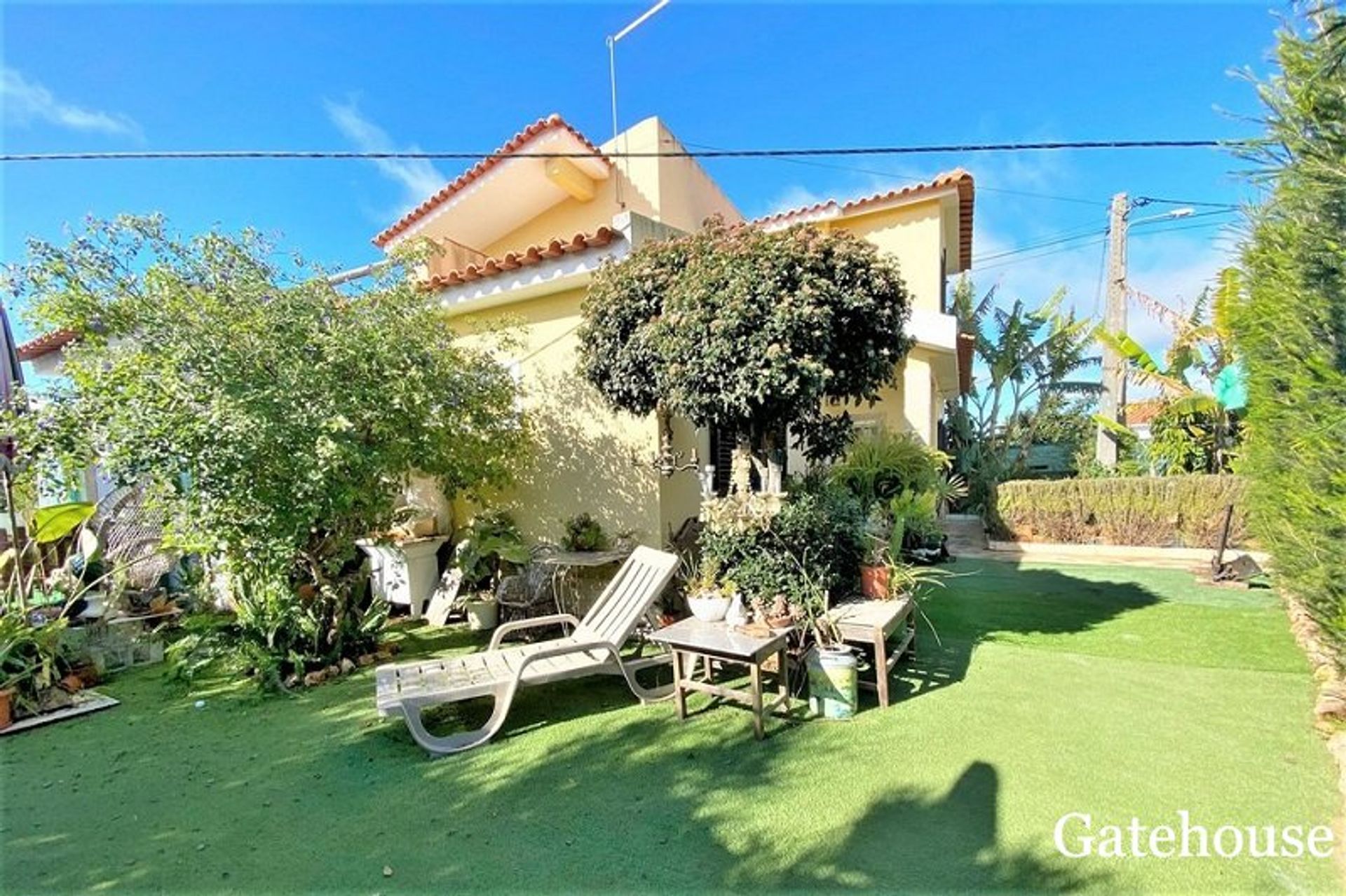 casa en Silves, Faro District 10145117