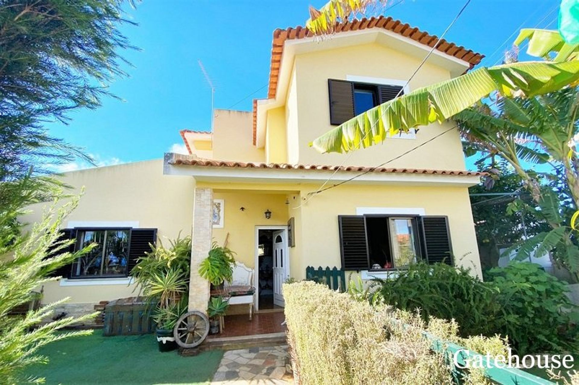 casa en Silves, Faro District 10145117