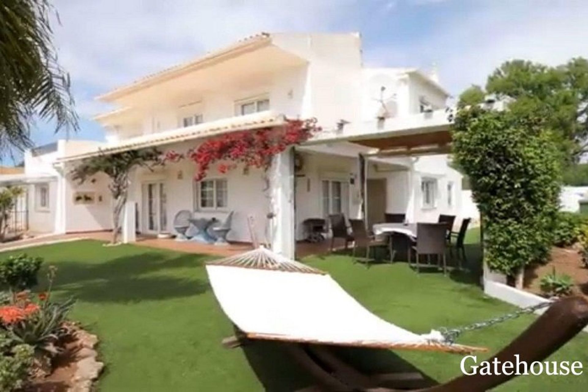 Haus im Albufeira, Faro 10145126