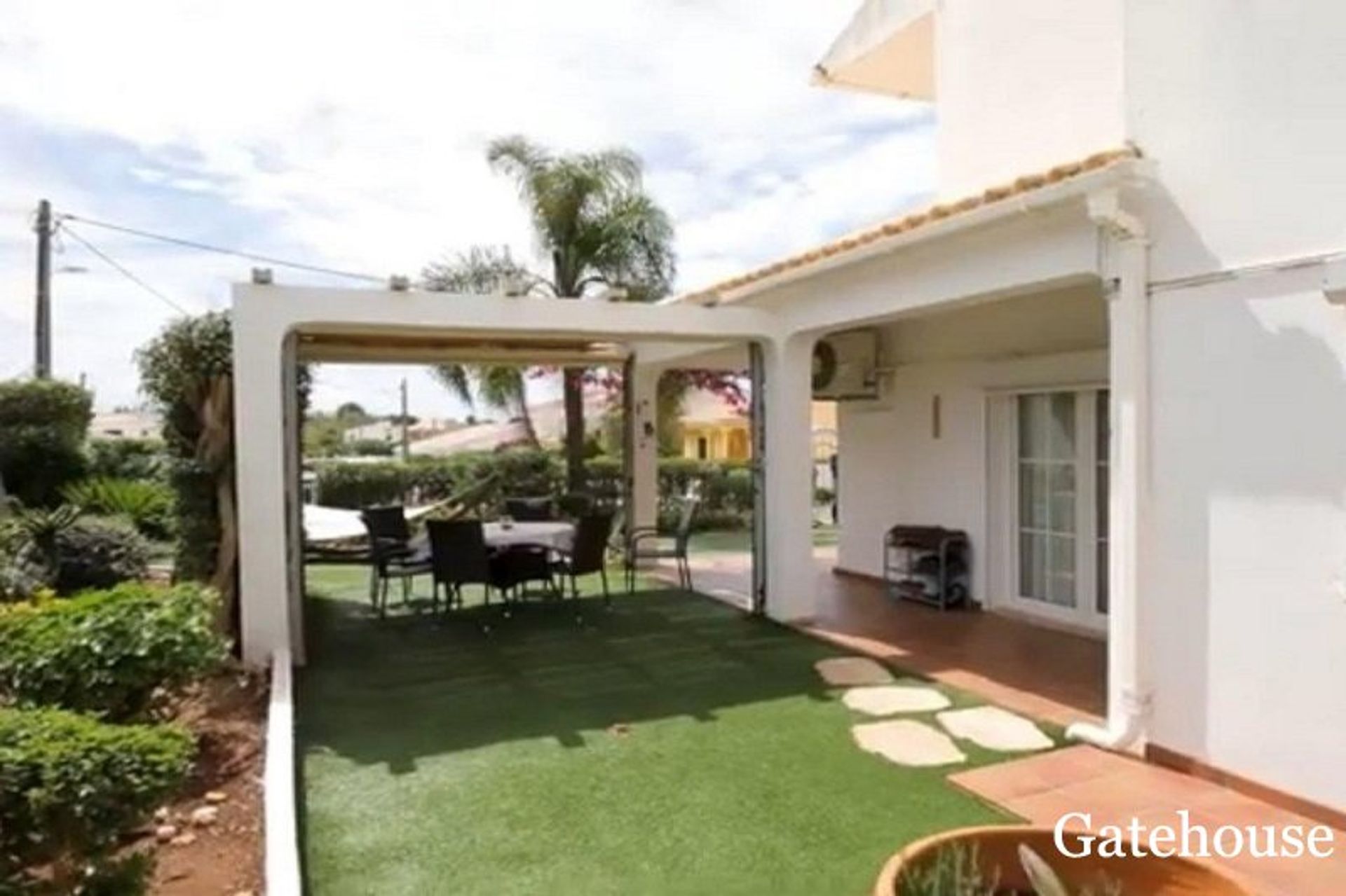 Haus im Albufeira, Faro 10145126