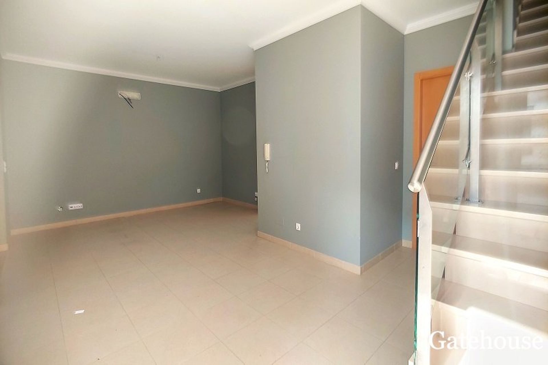 Hus i Albufeira, Faro District 10145140