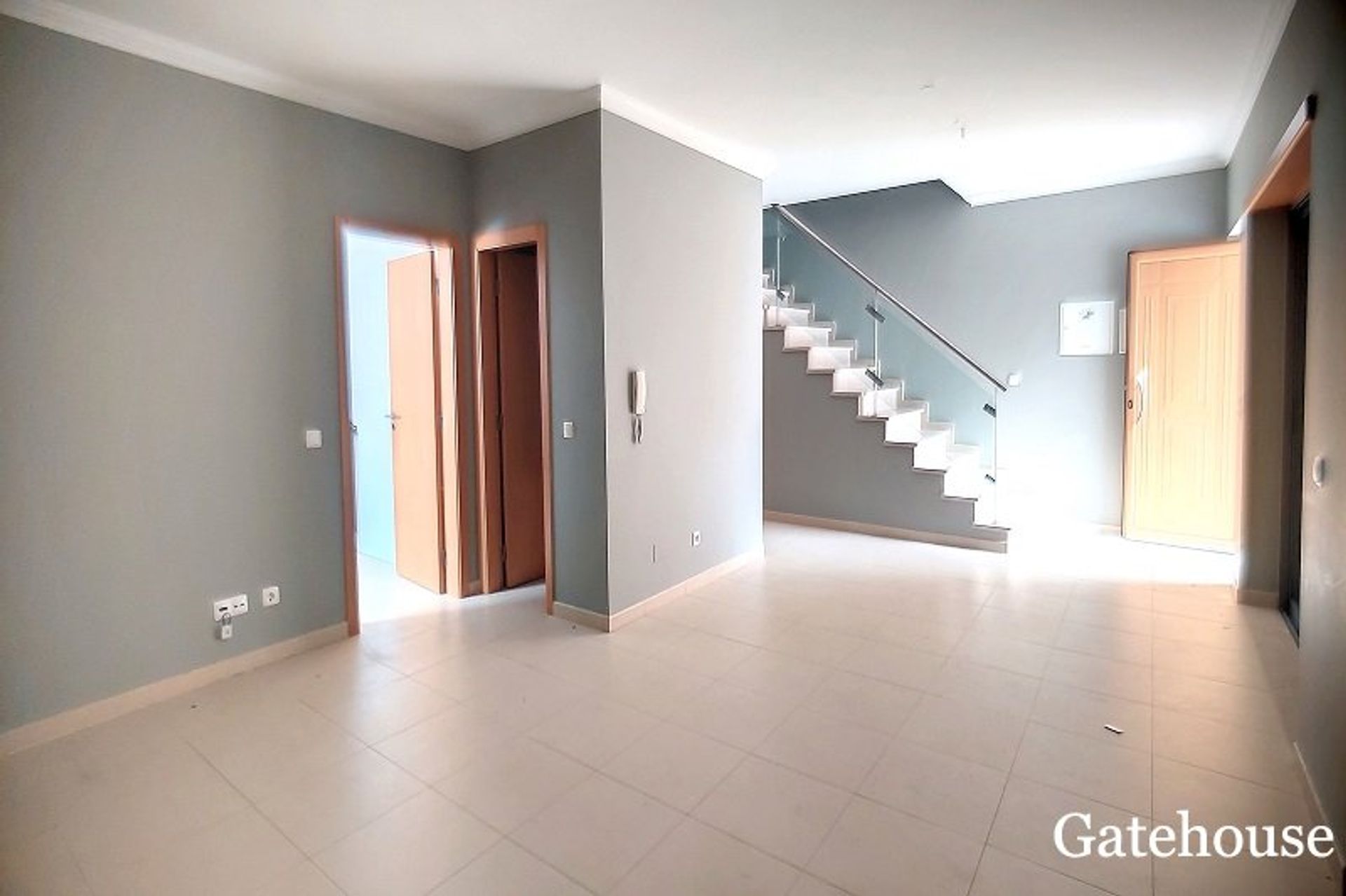 casa en Albufeira, Faraón 10145140