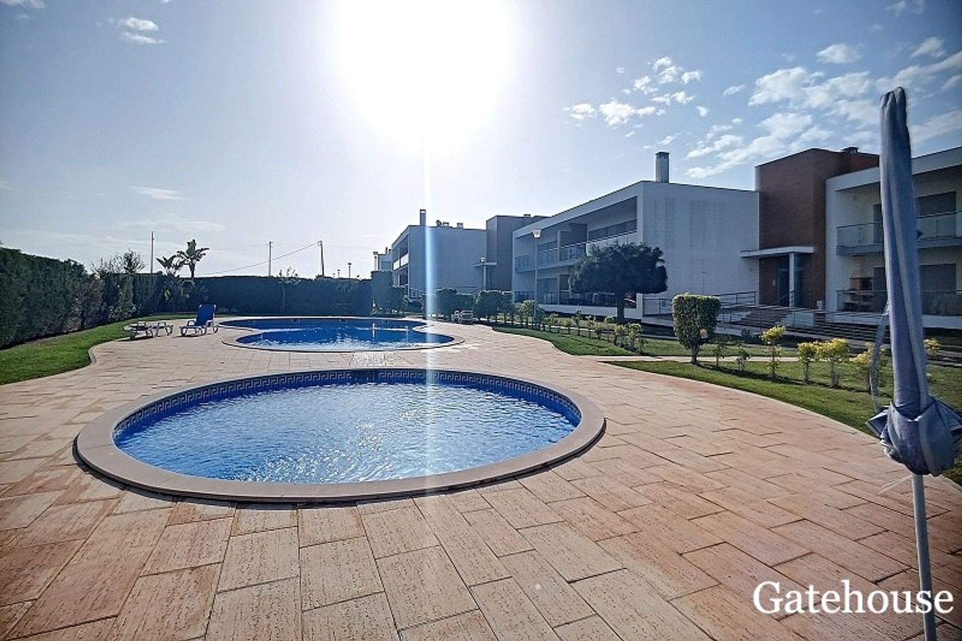 casa no Albufeira, Faro District 10145140