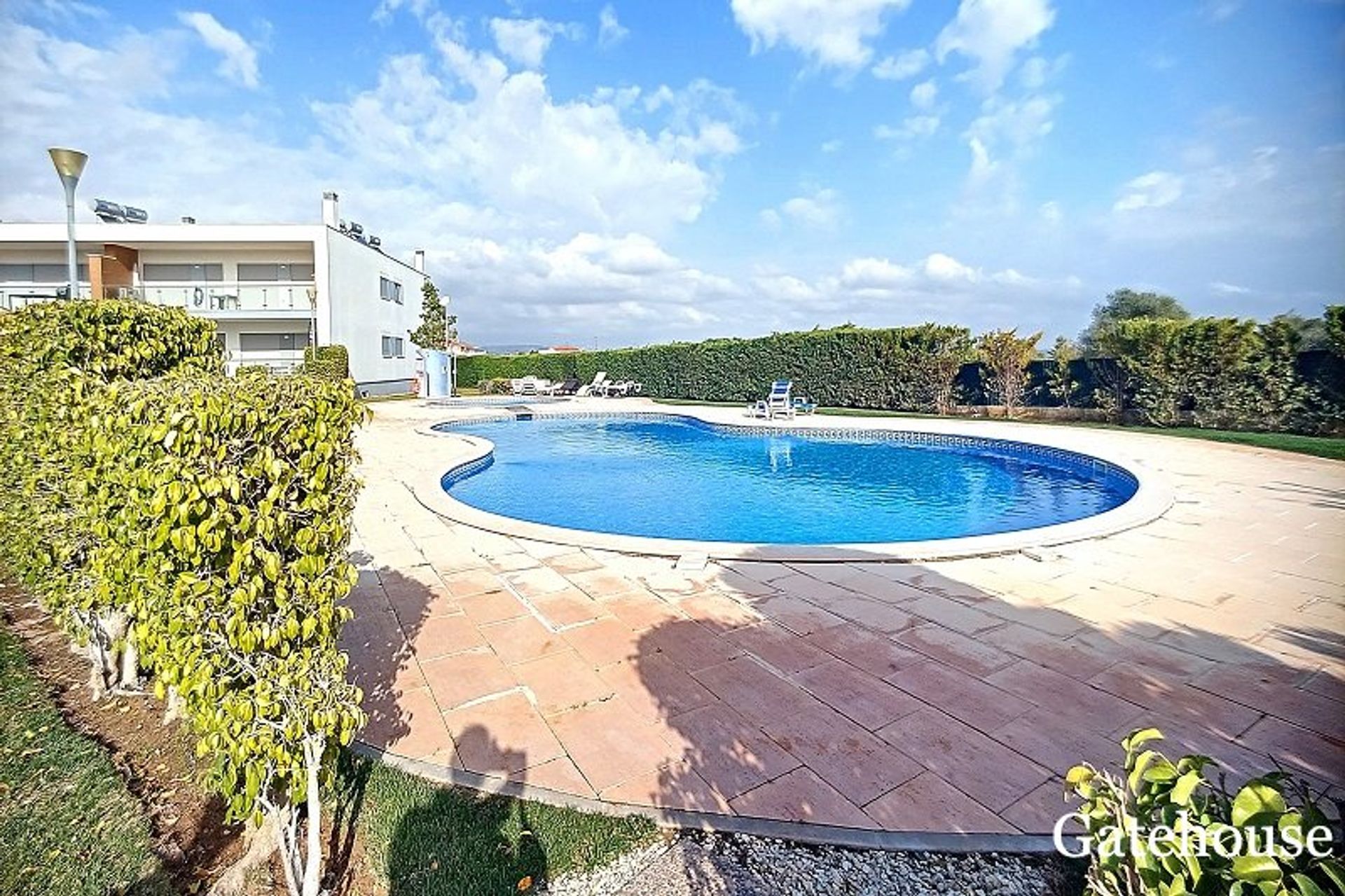 casa no Albufeira, Faro District 10145140