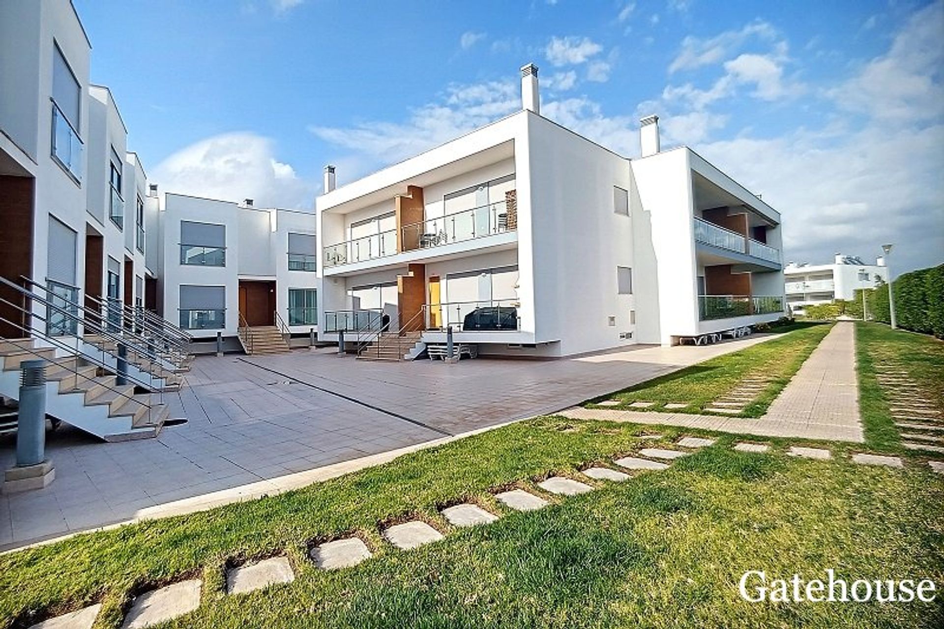 casa no Albufeira, Faro 10145140