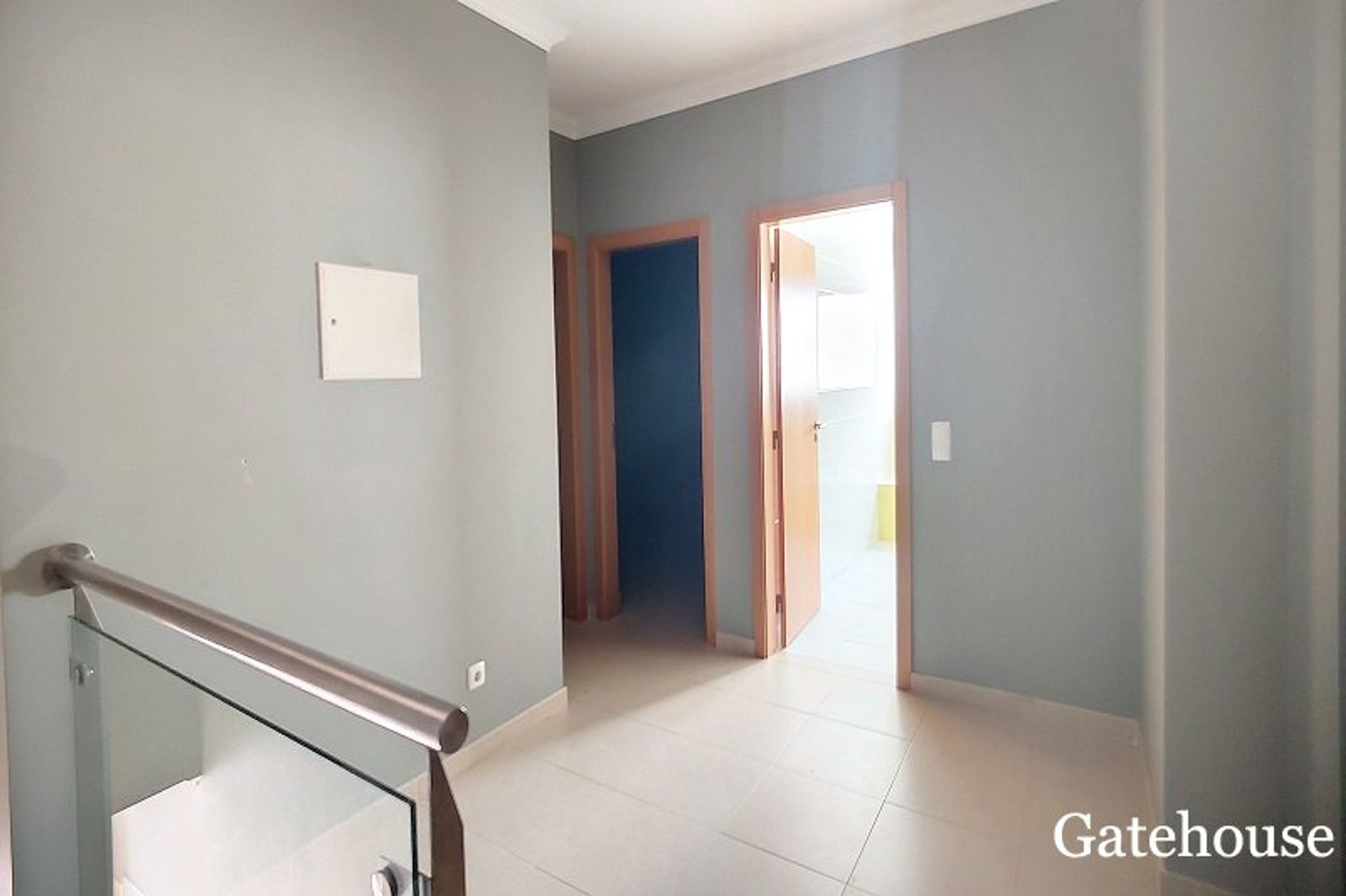 casa no Albufeira, Faro District 10145140