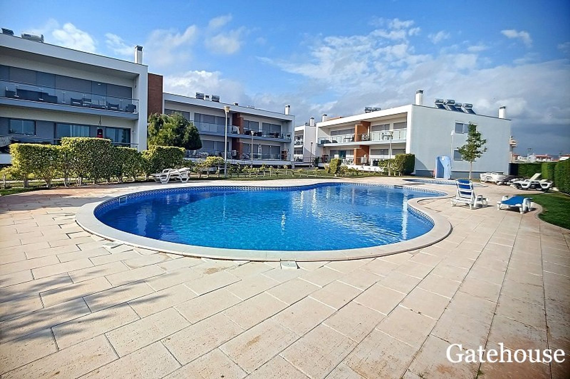 Hus i Albufeira, Faro District 10145140