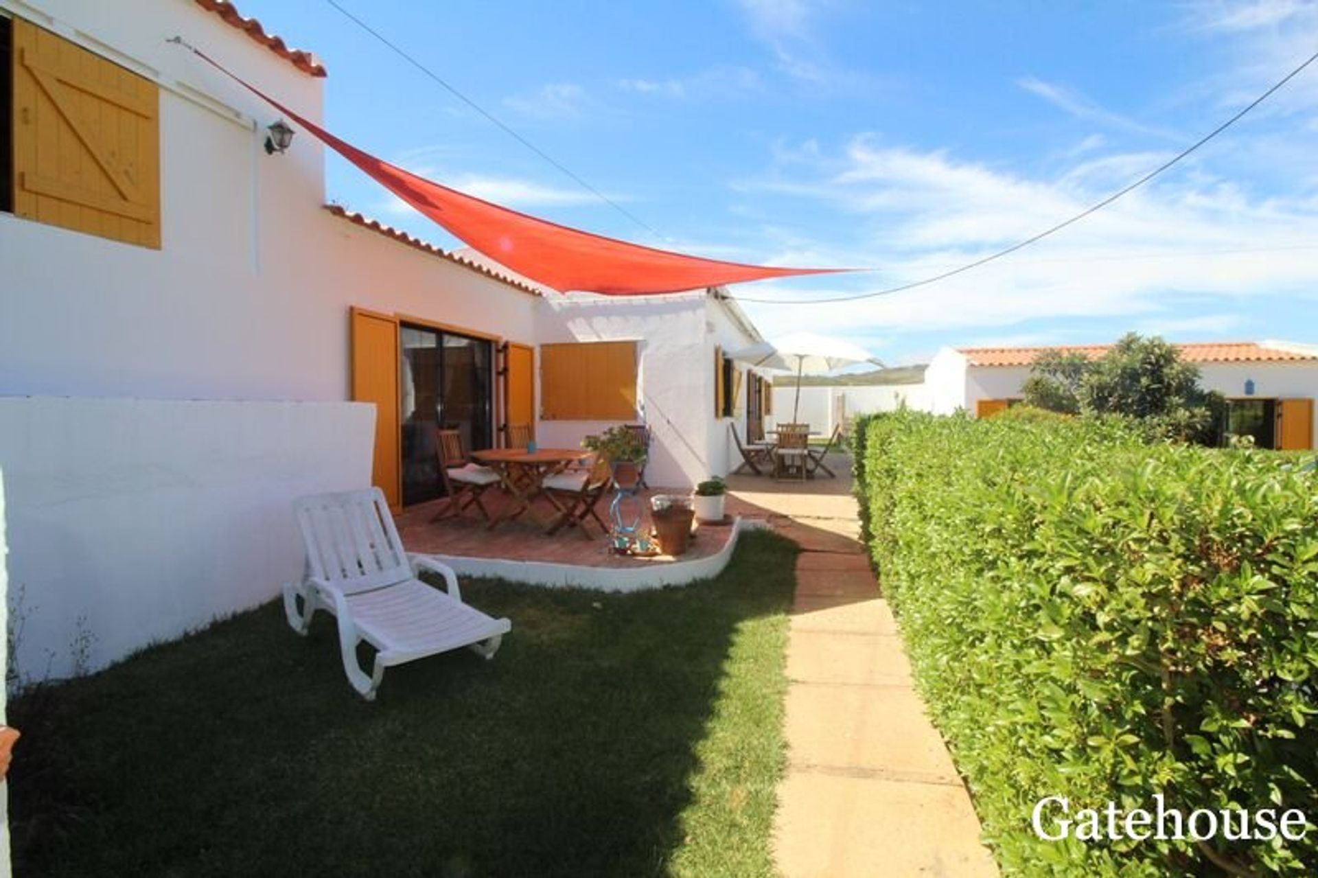 Συγκυριαρχία σε Burgau, Faro 10145167