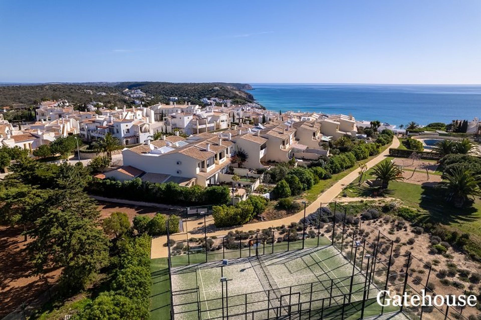 casa en Salema, Faro District 10145174