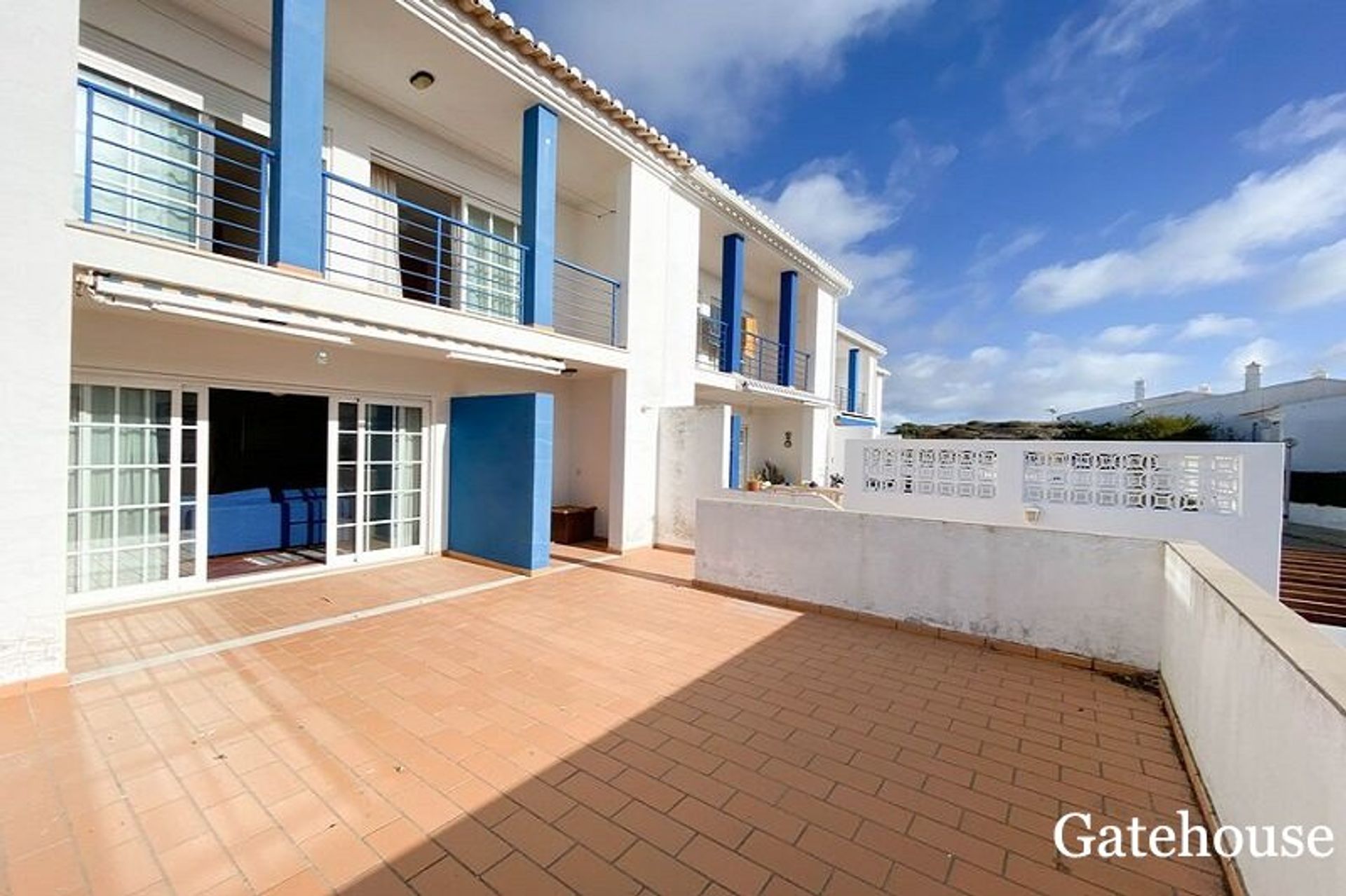 House in Espiche, Faro 10145178