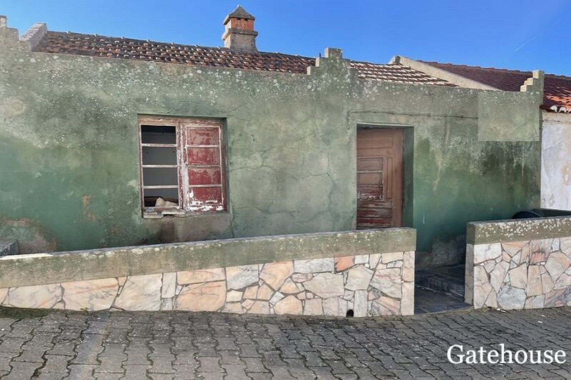 Other in Vila do Bispo, Faro District 10145208