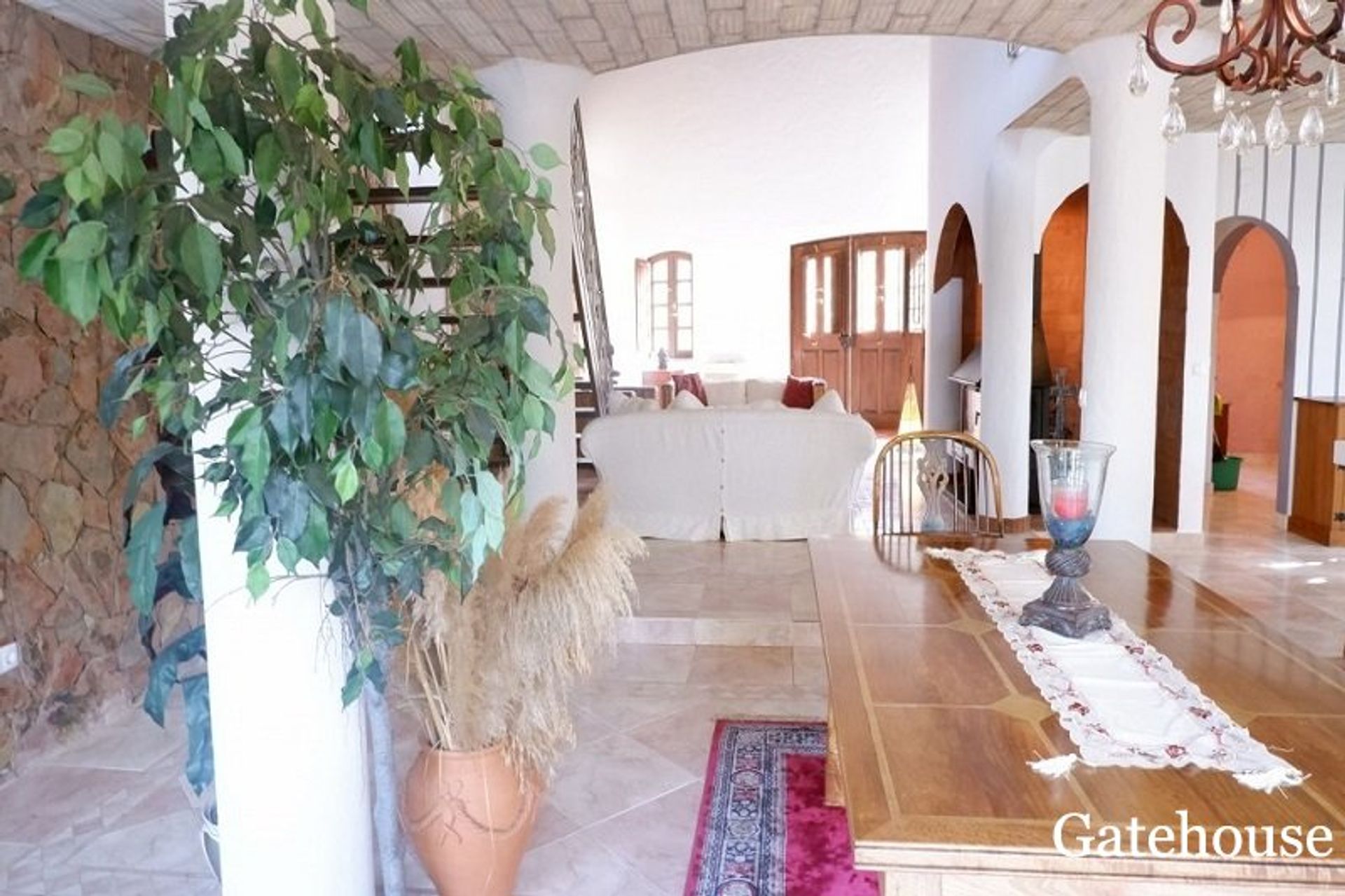 Huis in Tavira, Faro District 10145211