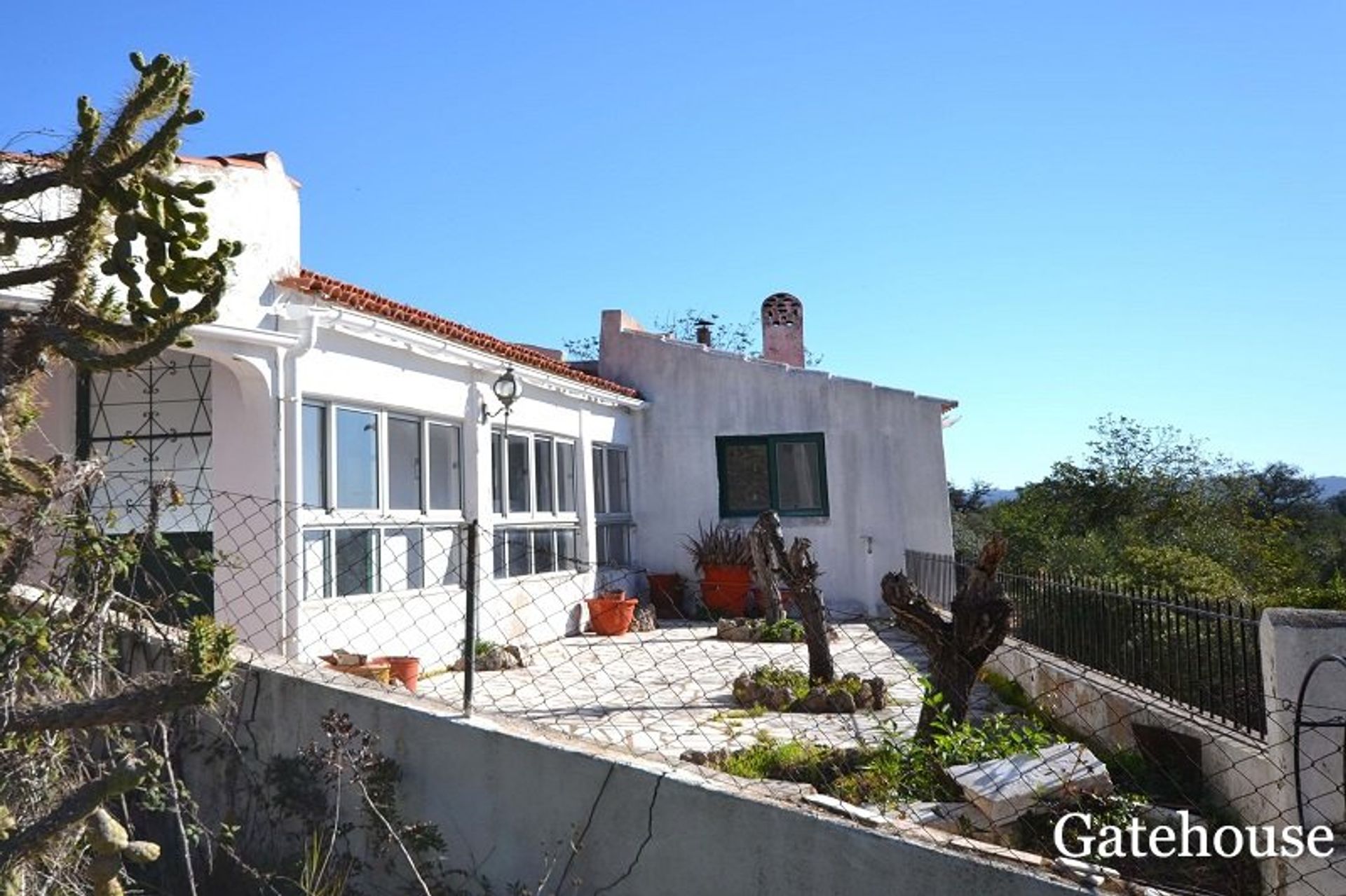 casa en Caños, Faraón 10145231