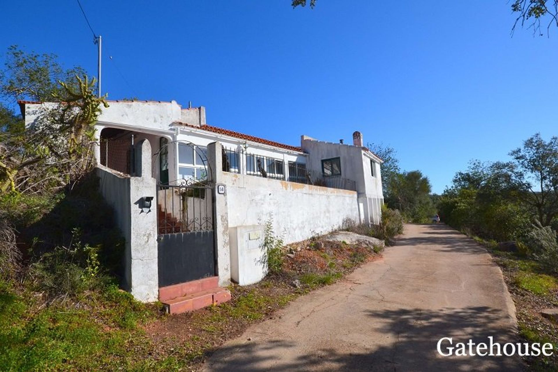 casa en Caños, Faraón 10145231