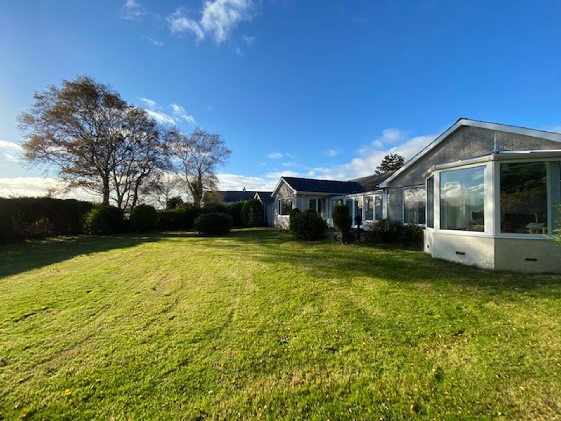 House in Isle of Whithorn, Dumfries and Galloway 10145368