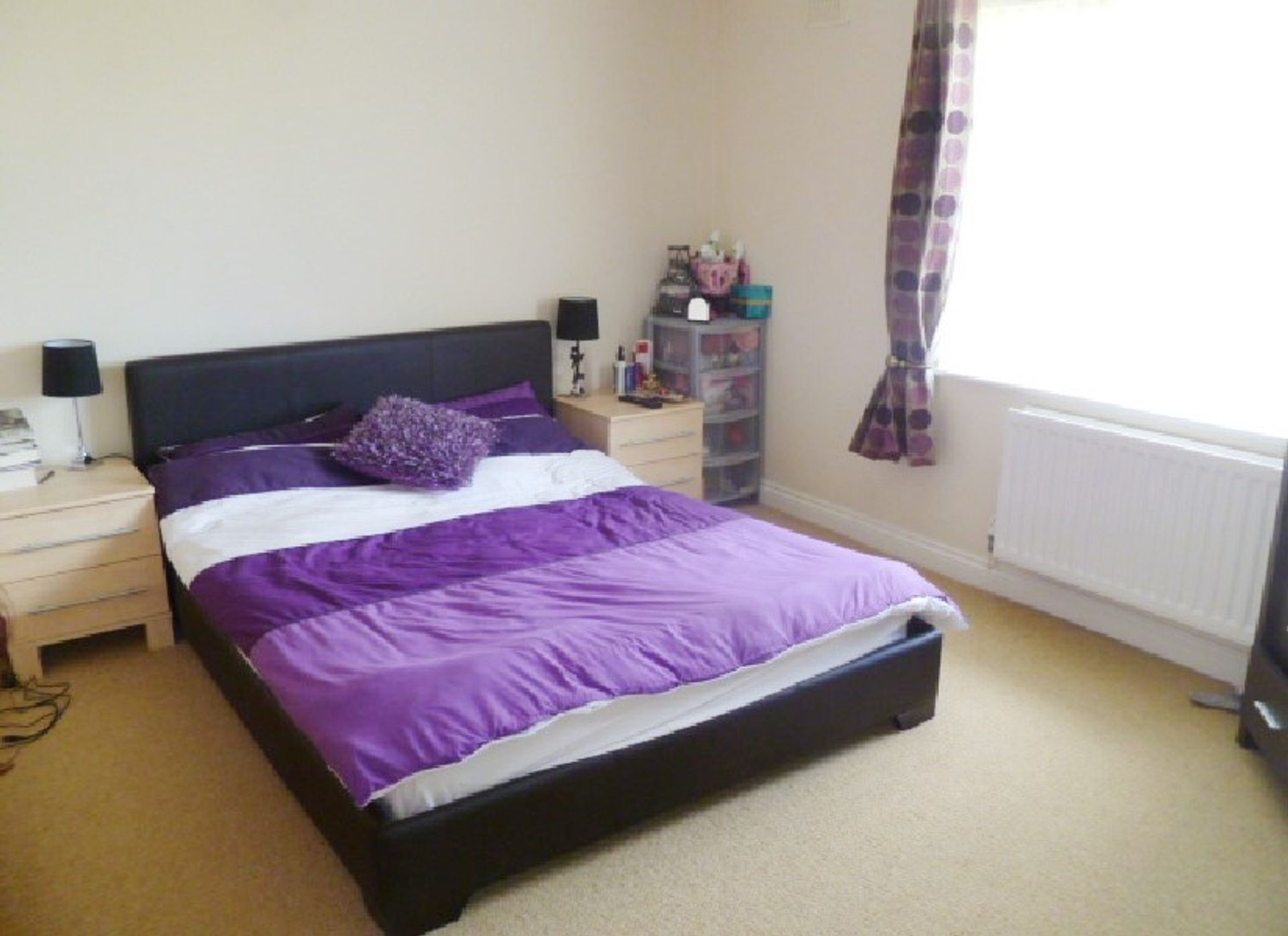 House in Douglas, Onchan 10145378