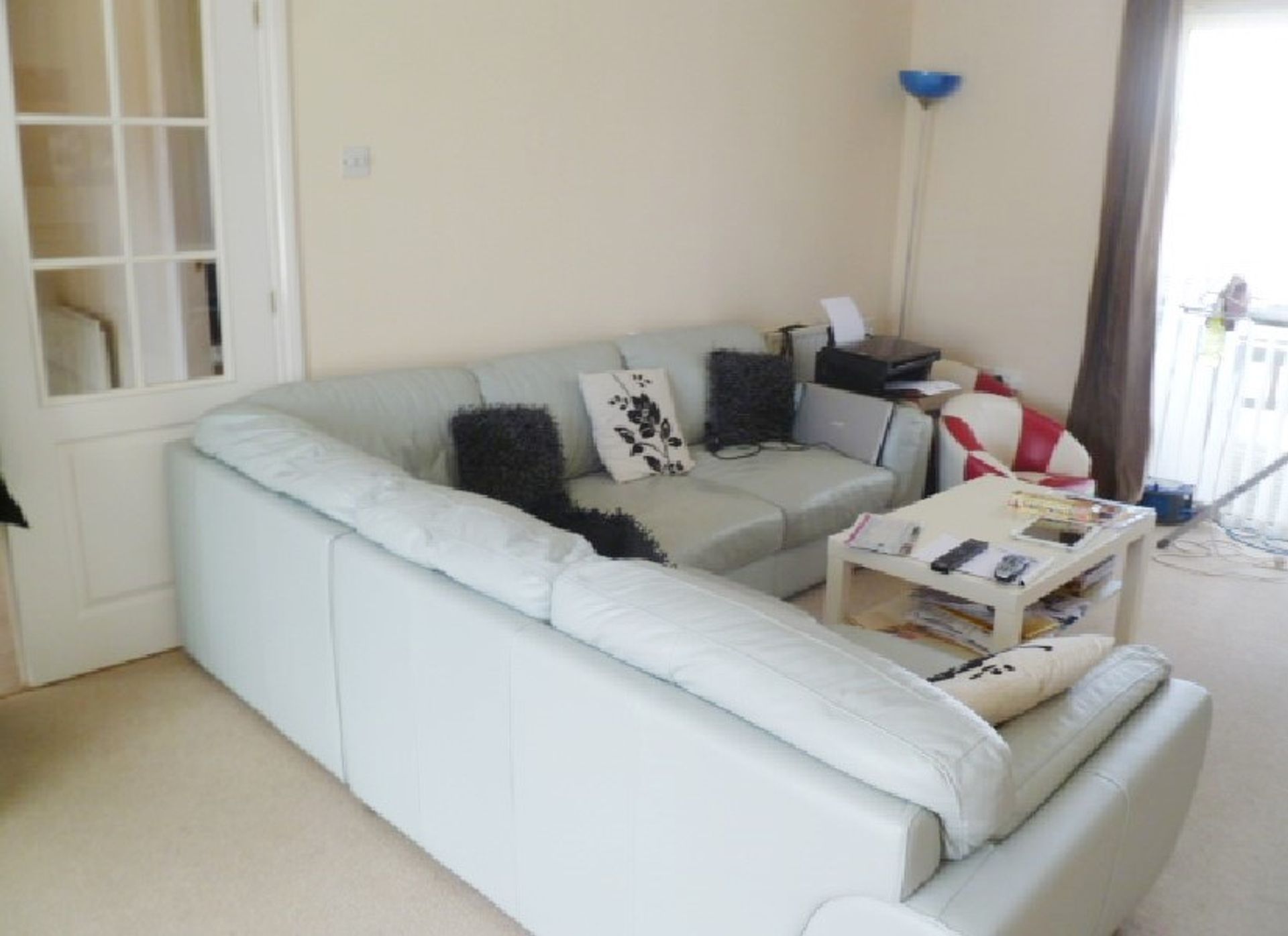 Casa nel Douglas, Onchan 10145378