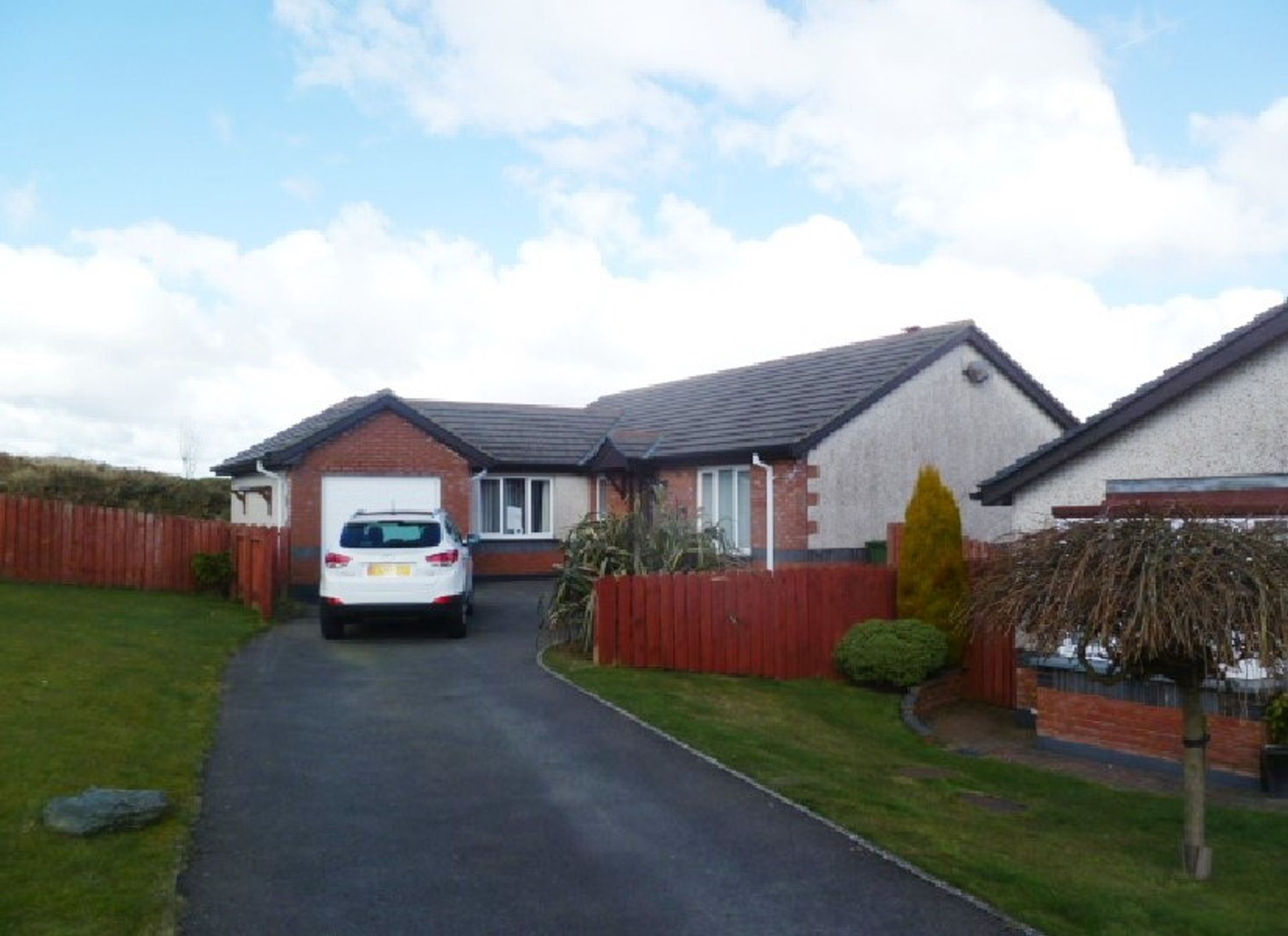 Casa nel Douglas, Onchan 10145378