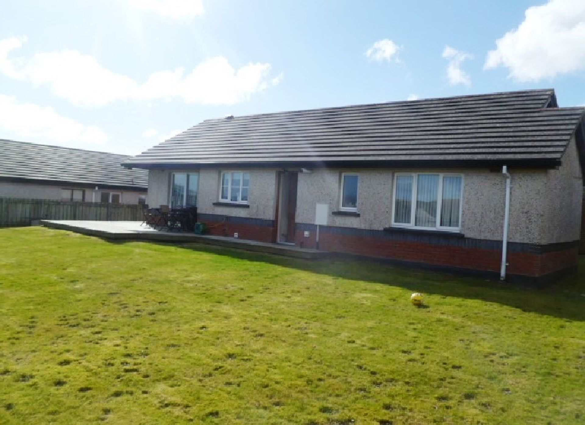 House in Douglas, Onchan 10145378