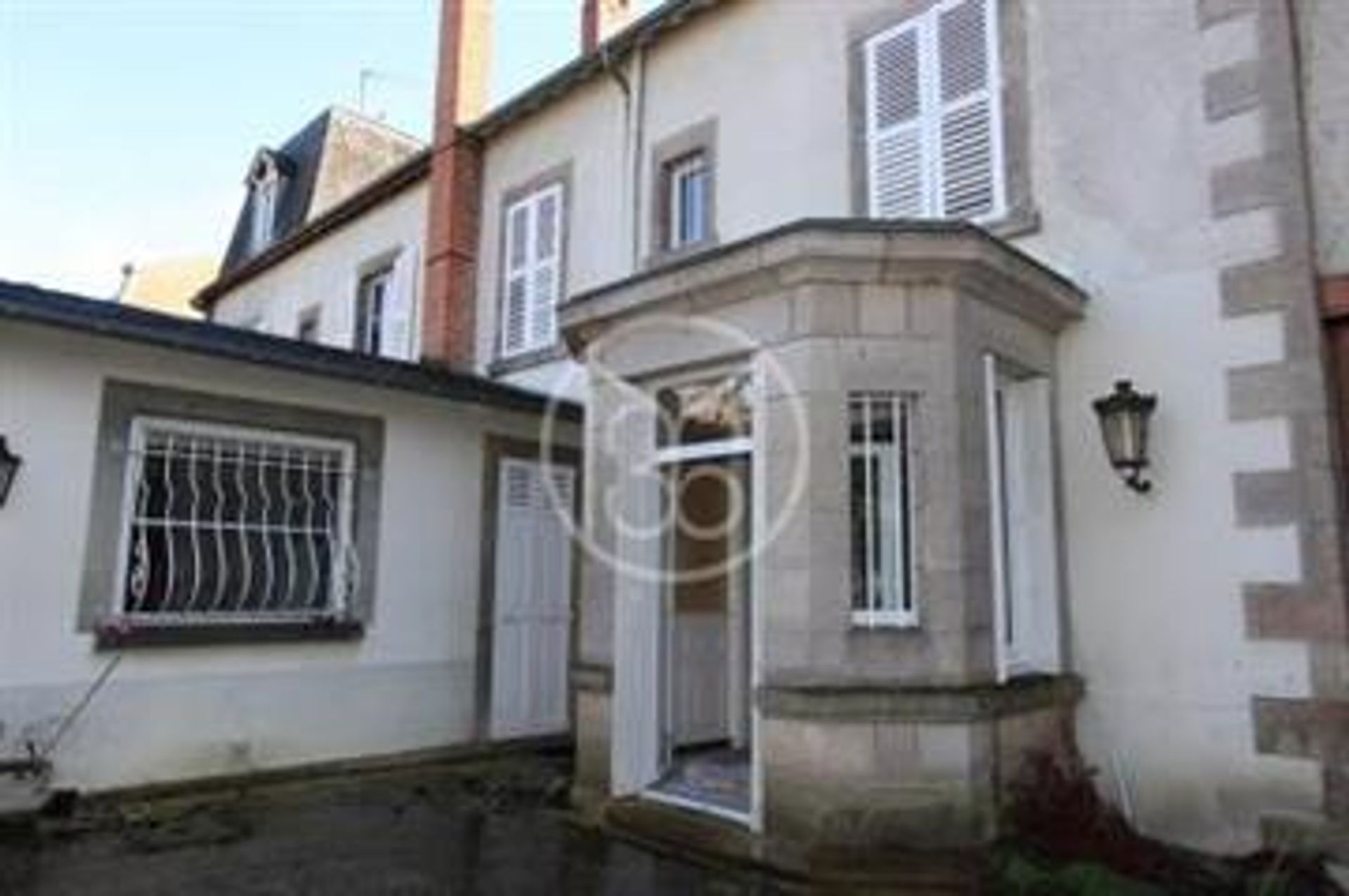 casa en Limoges, Nouvelle-Aquitaine 10145656