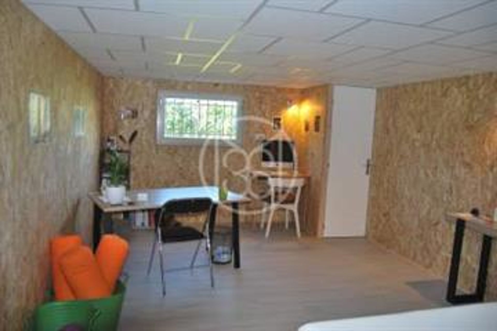 Будинок в Montmorillon, Nouvelle-Aquitaine 10145677