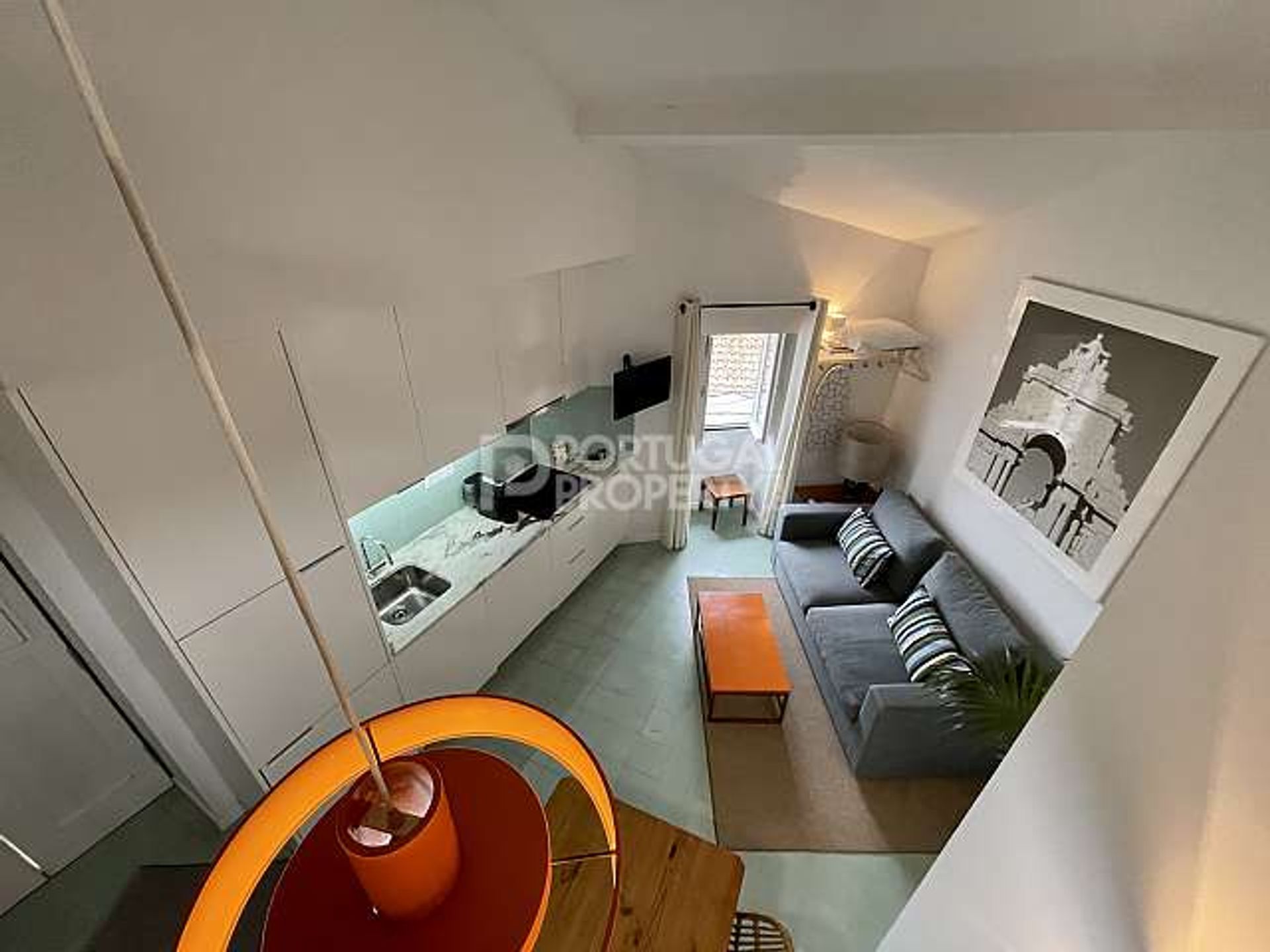 Будинок в Porto, Porto District 10145695