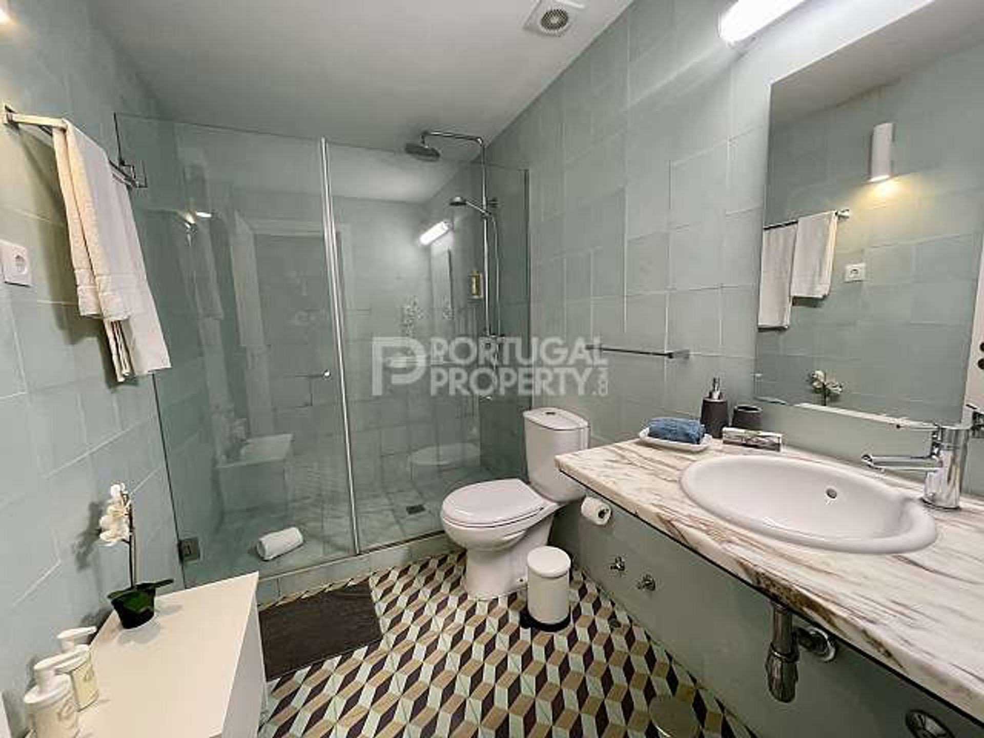 Будинок в Porto, Porto District 10145695