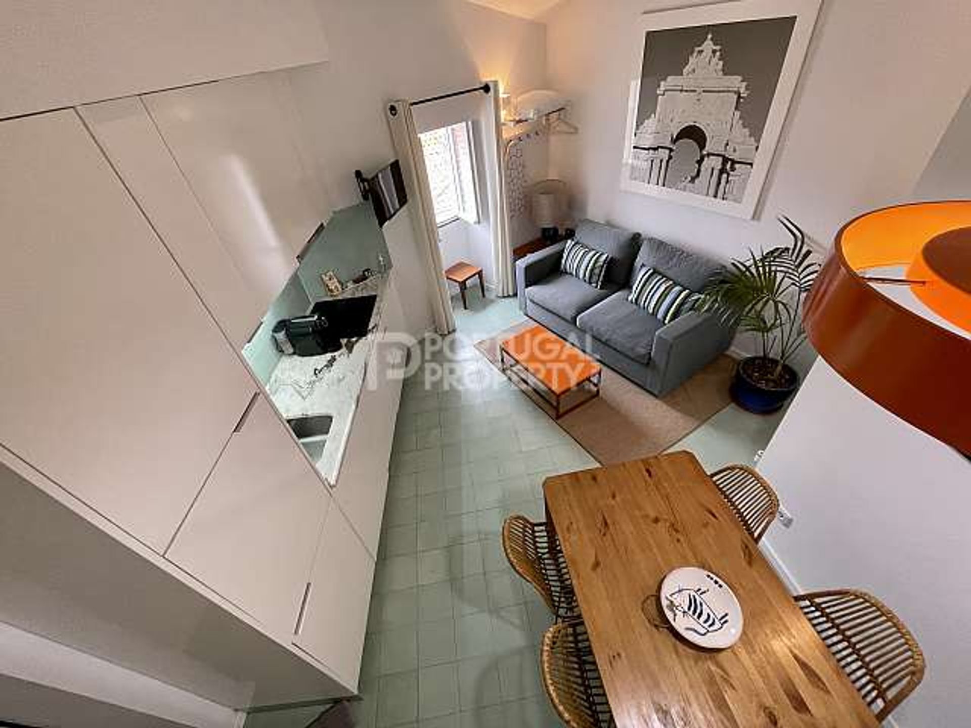 Будинок в Porto, Porto District 10145695