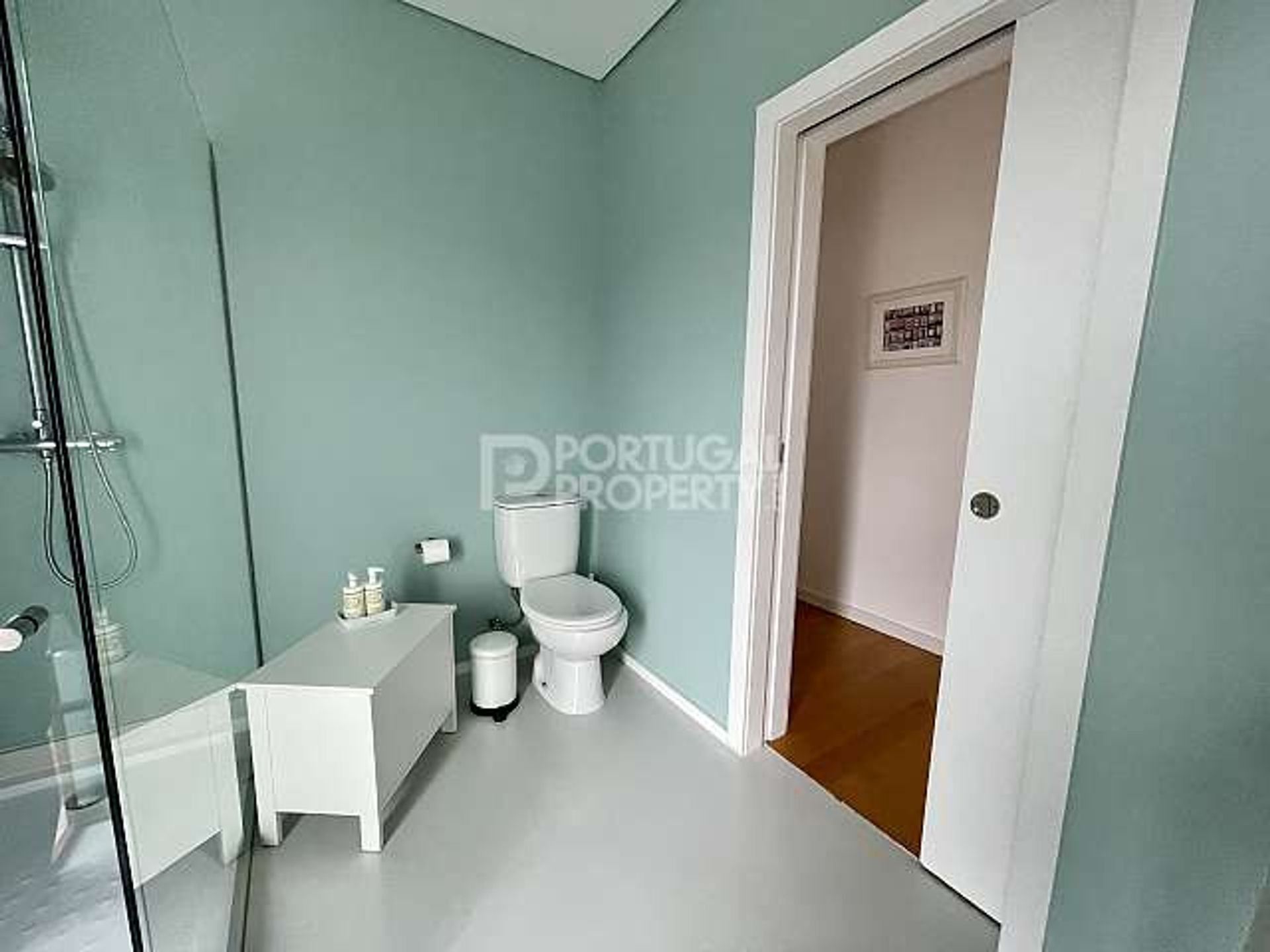 Будинок в Porto, Porto District 10145695